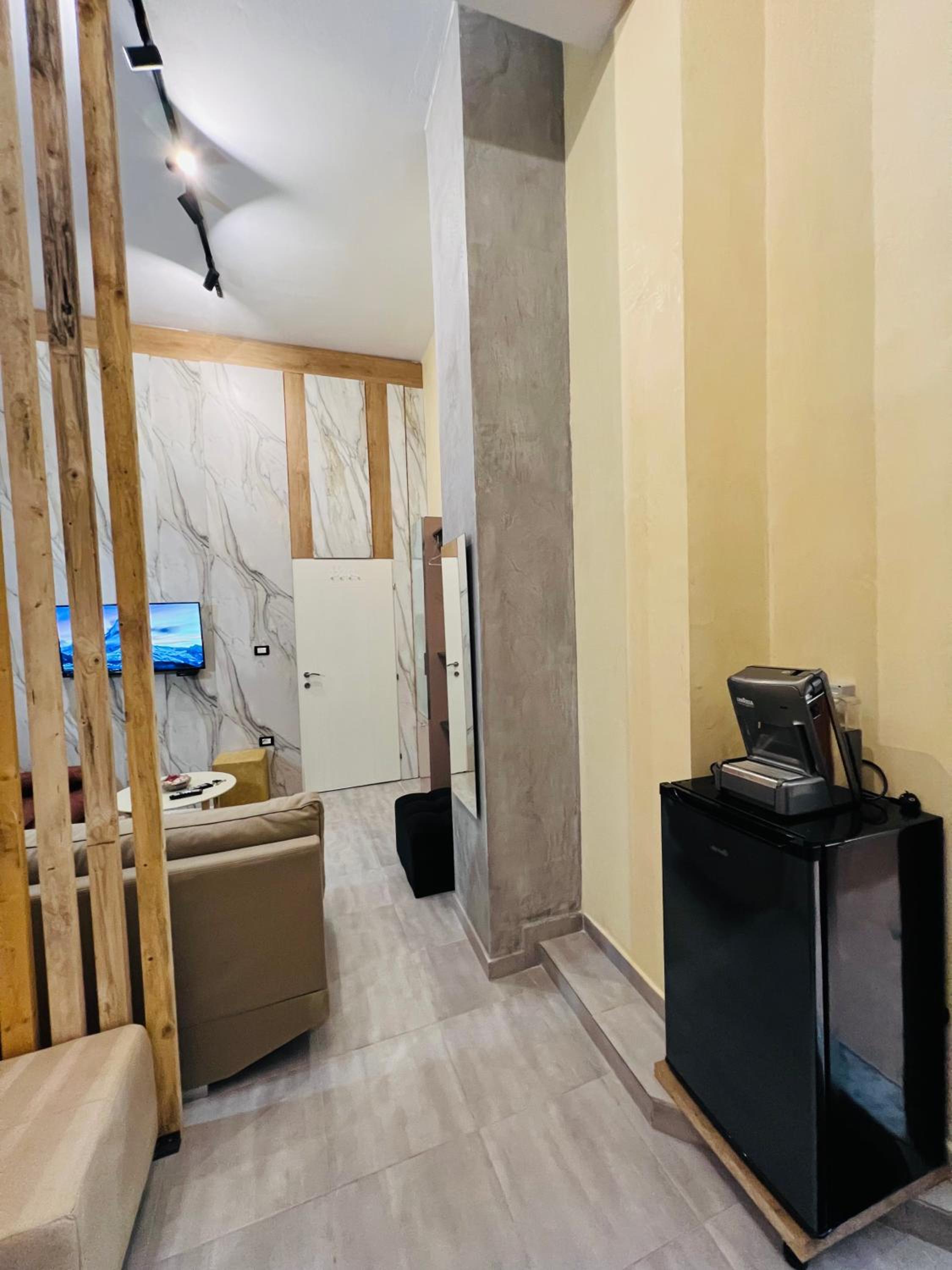 Colombia Apartments&Rooms