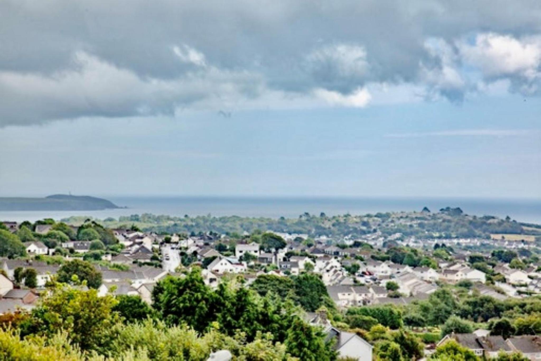 Pochin House Collections, photo 19