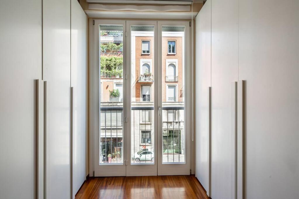 Easylife - Milano - Tenca 7S - Porta Venezia