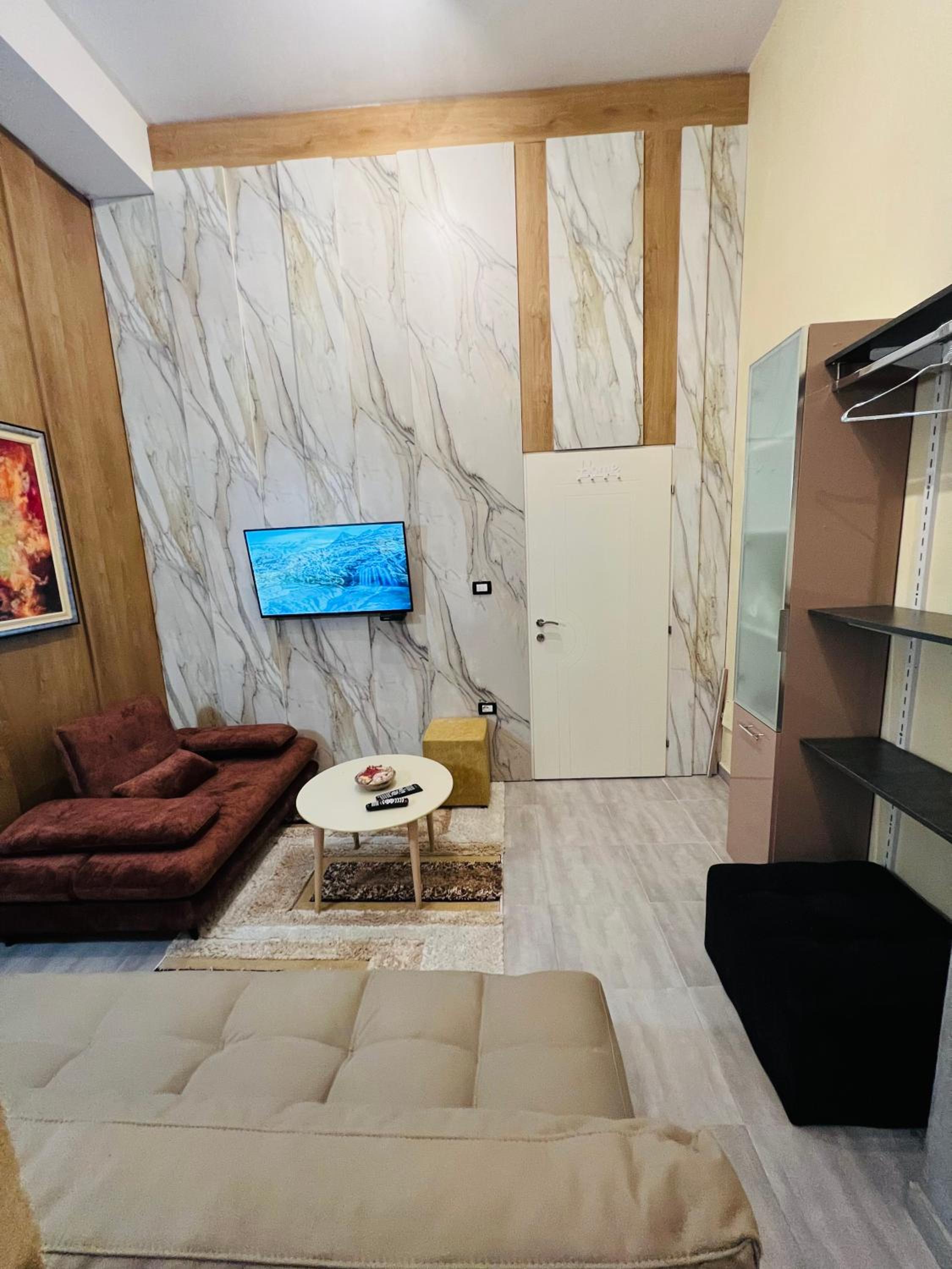 Colombia Apartments&Rooms