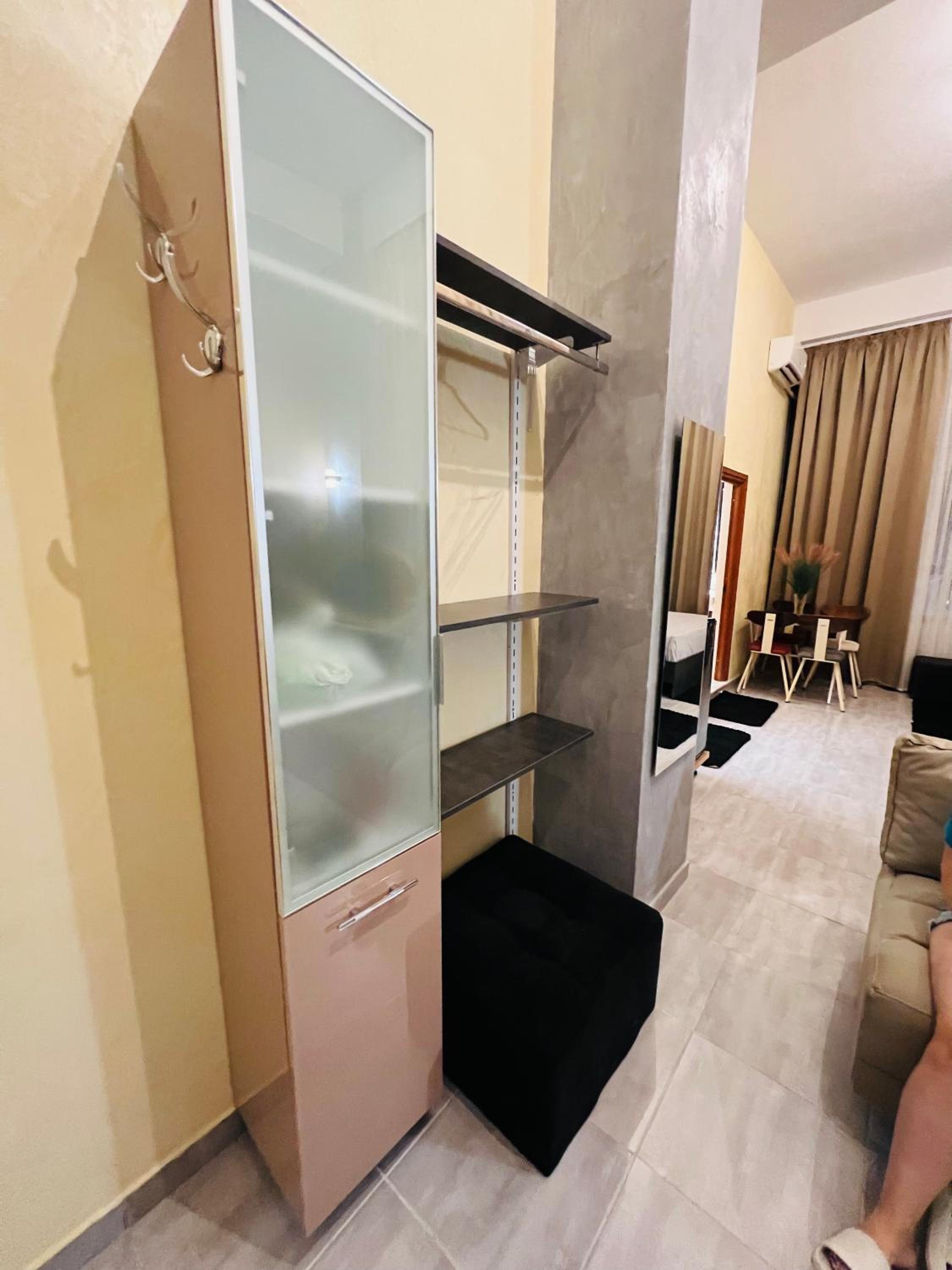Colombia Apartments&Rooms