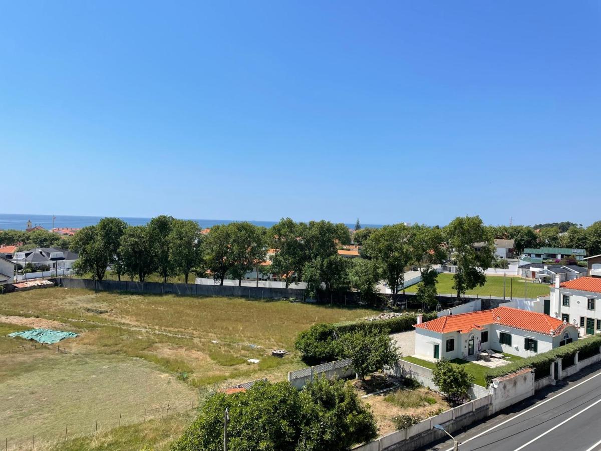 PORTO AGUDA BEACH ***** view 5