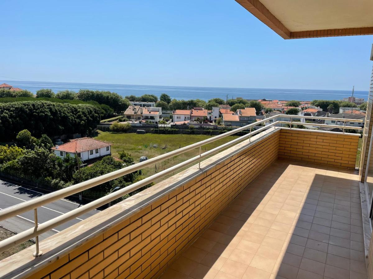 PORTO AGUDA BEACH ***** view 4