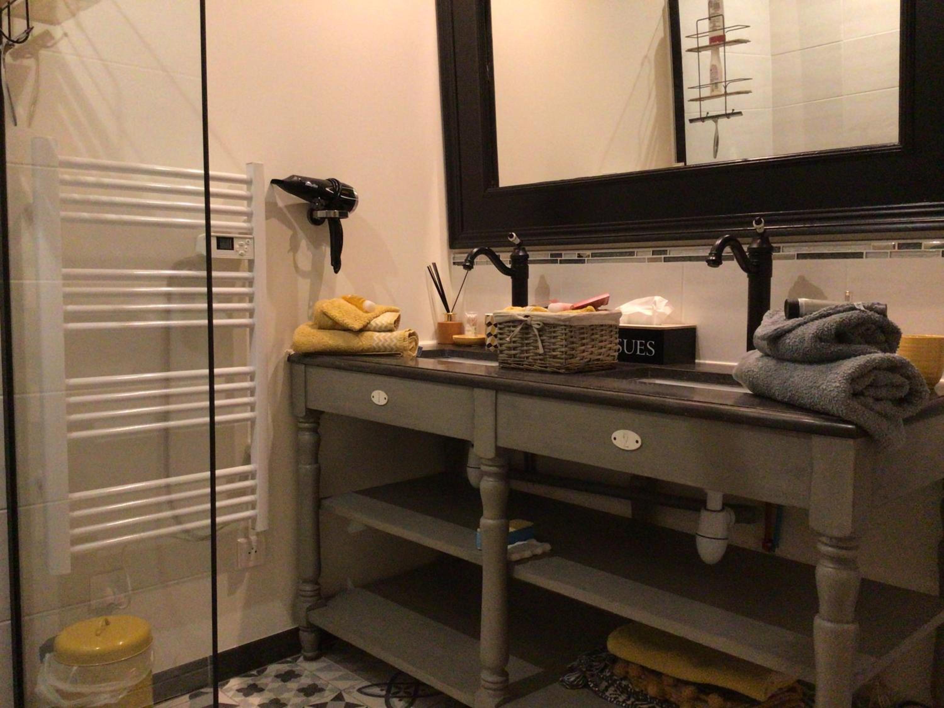 Le clos Pascaline view 3