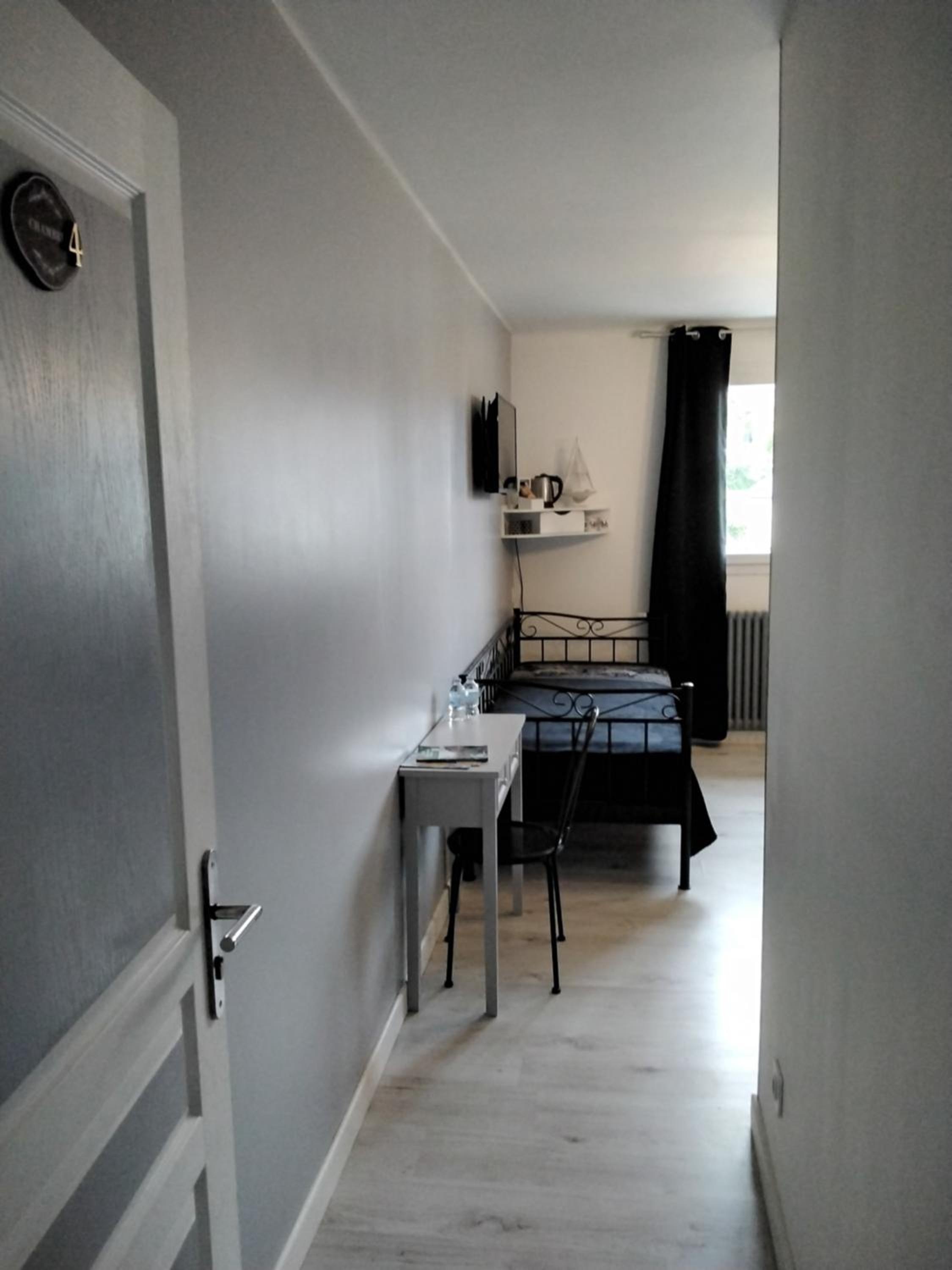 Photo 18