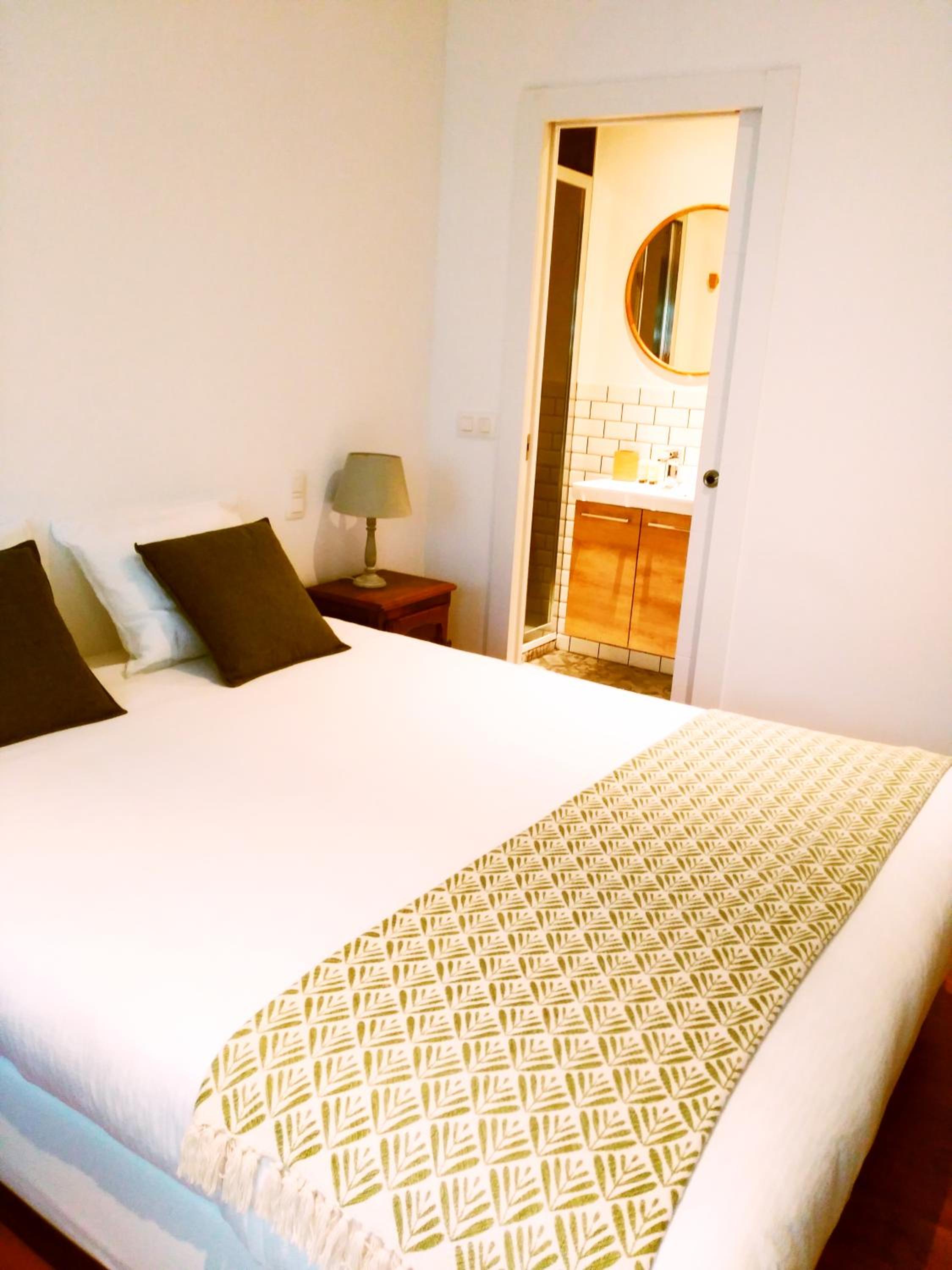De Mot B&B