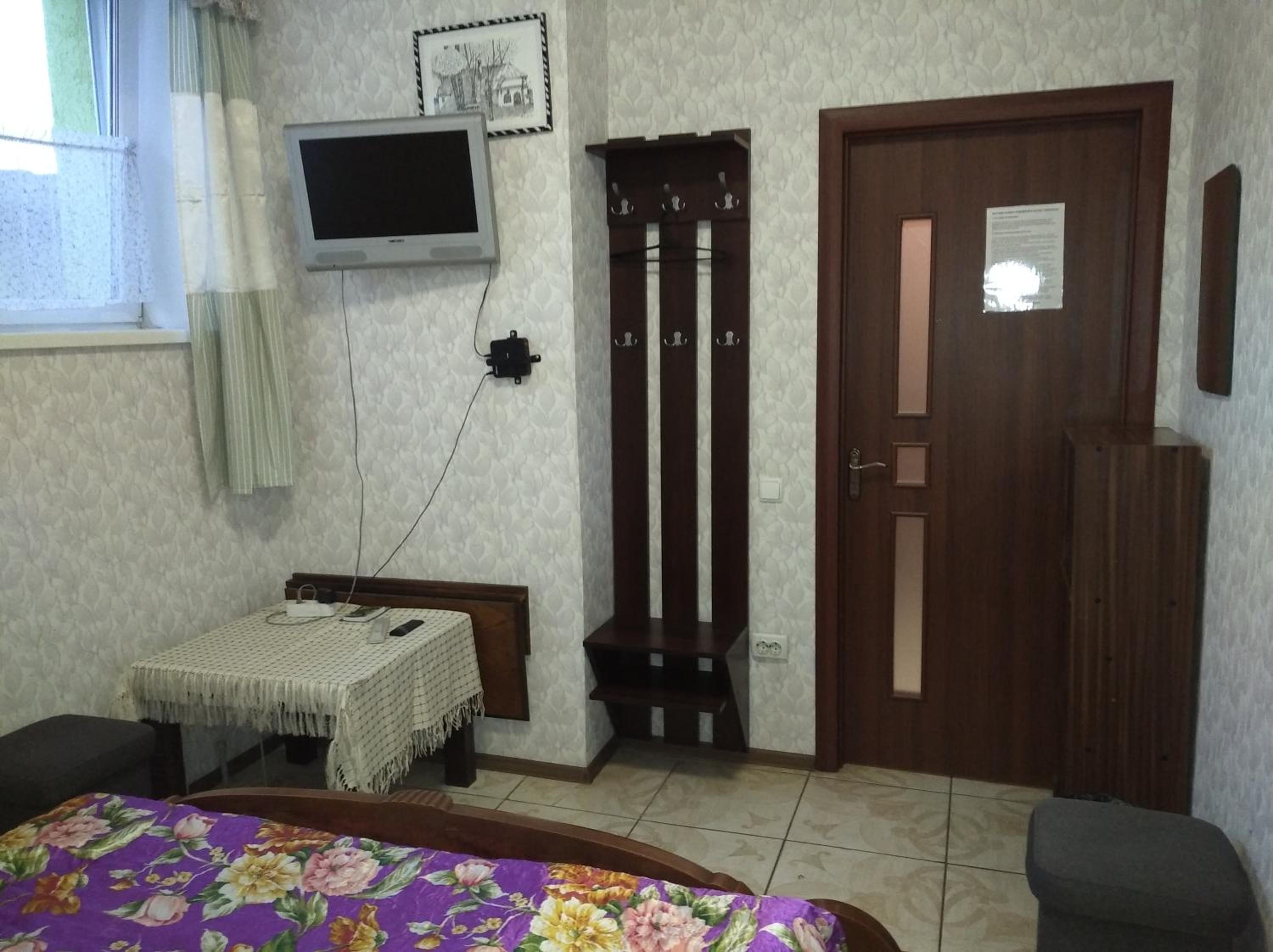 Parasolka, photo 15