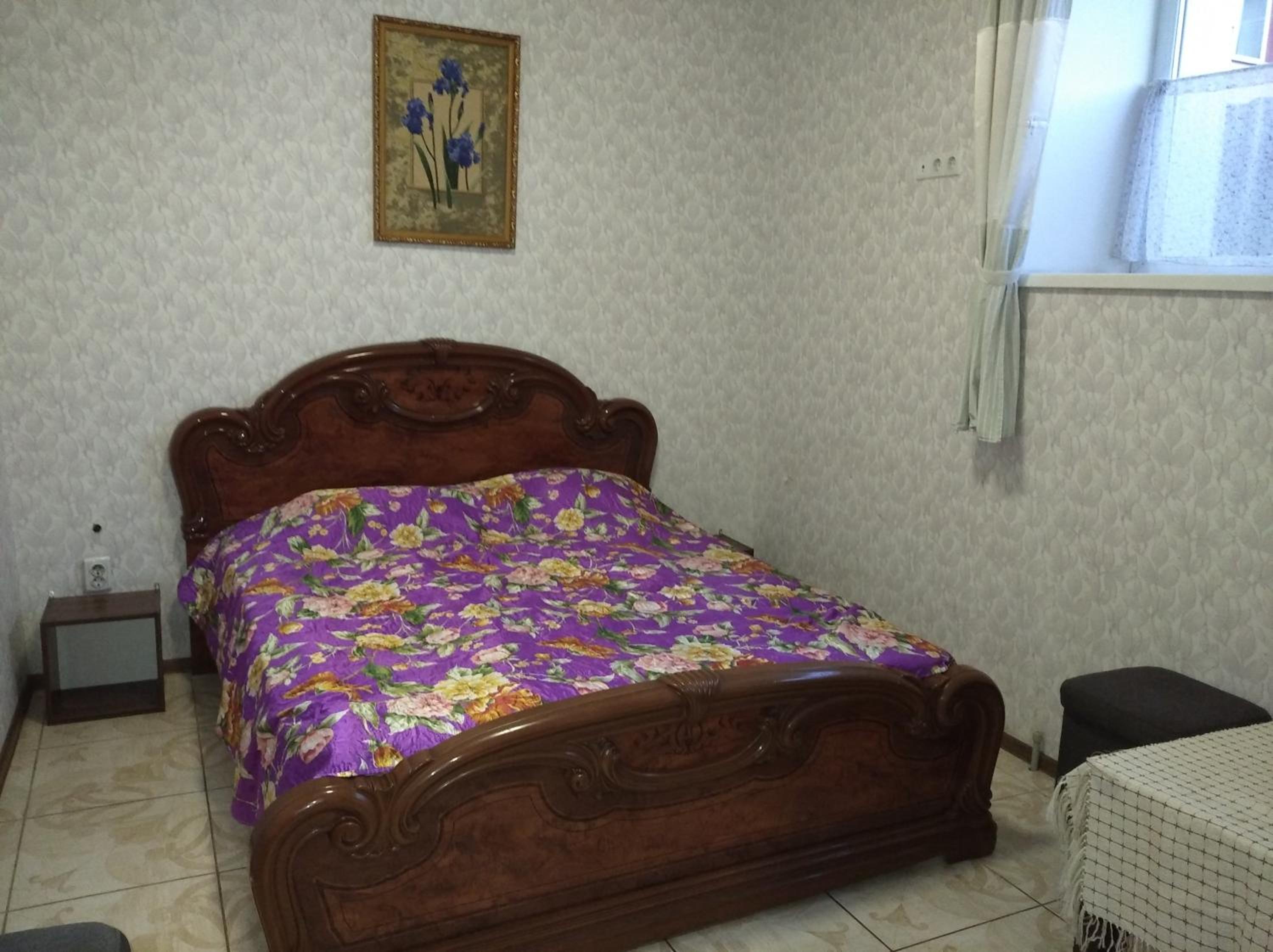 Parasolka, photo 11