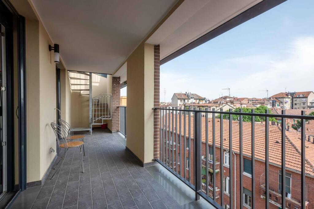Easylife - Milano - Magolfa 9 - Navigli