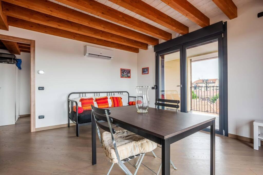 Easylife - Milano - Magolfa 9 - Navigli