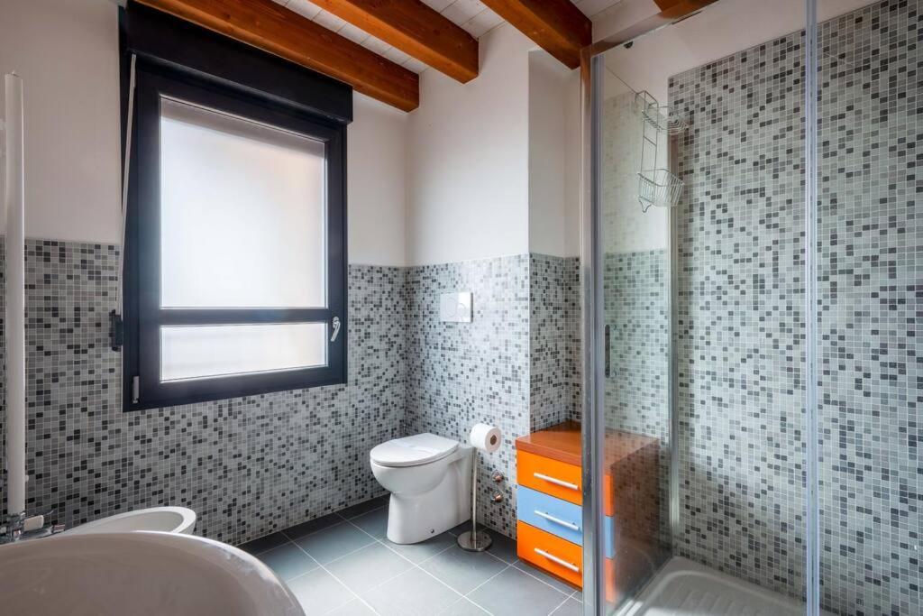 Easylife - Milano - Magolfa 9 - Navigli