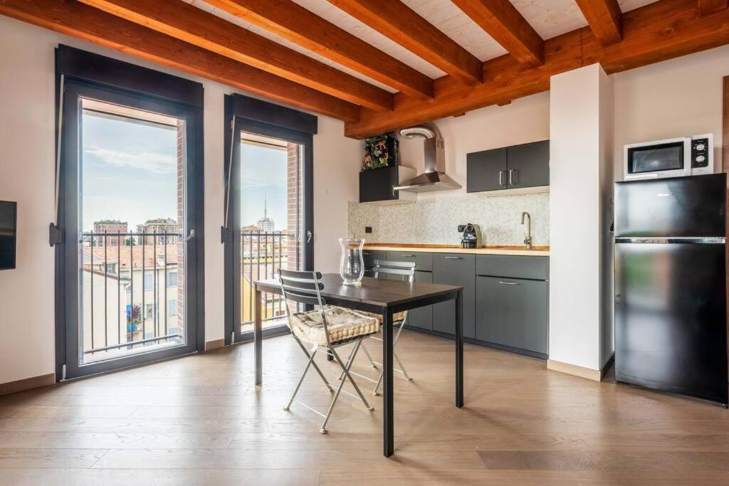 Easylife - Milano - Magolfa 9 - Navigli
