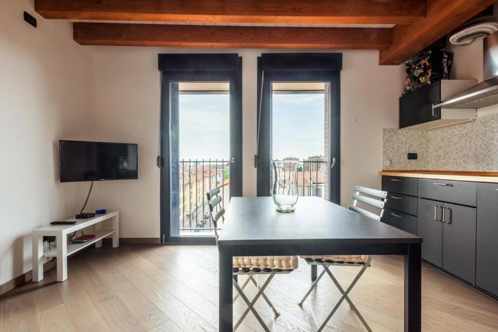 Easylife - Milano - Magolfa 9 - Navigli