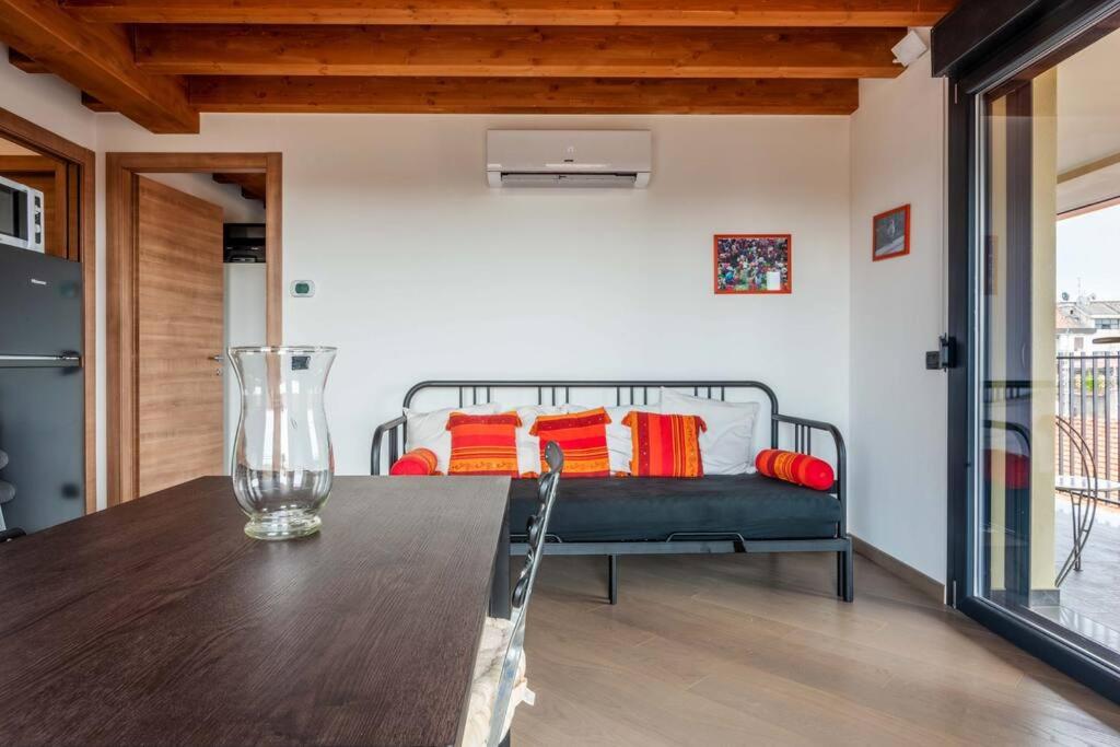 Easylife - Milano - Magolfa 9 - Navigli