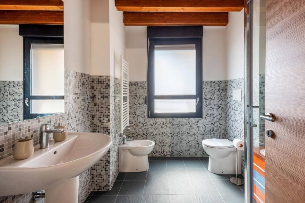 Easylife - Milano - Magolfa 9 - Navigli