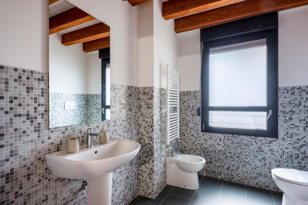 Easylife - Milano - Magolfa 9 - Navigli