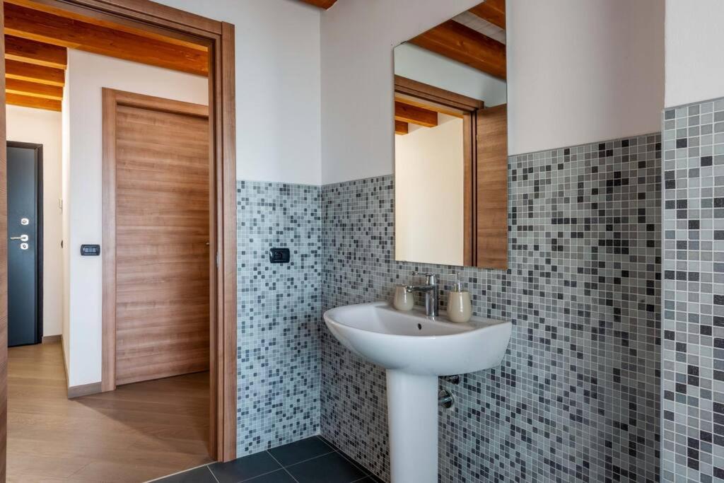 Easylife - Milano - Magolfa 9 - Navigli