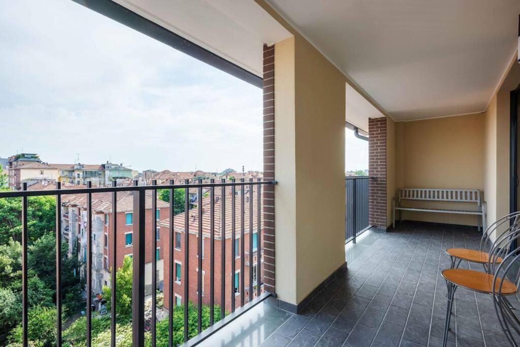 Easylife - Milano - Magolfa 9 - Navigli