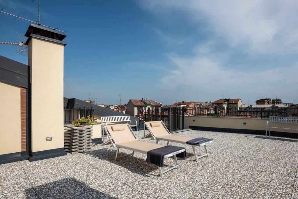 Easylife - Milano - Magolfa 9 - Navigli
