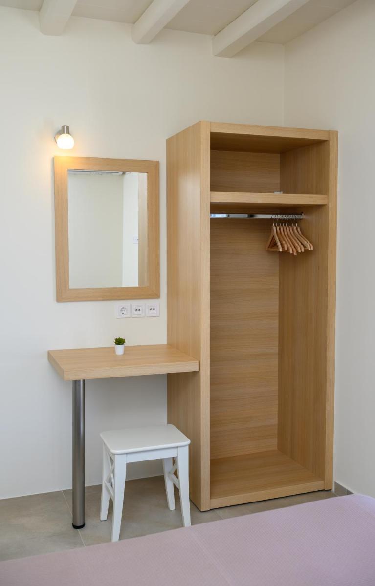 Photo 24