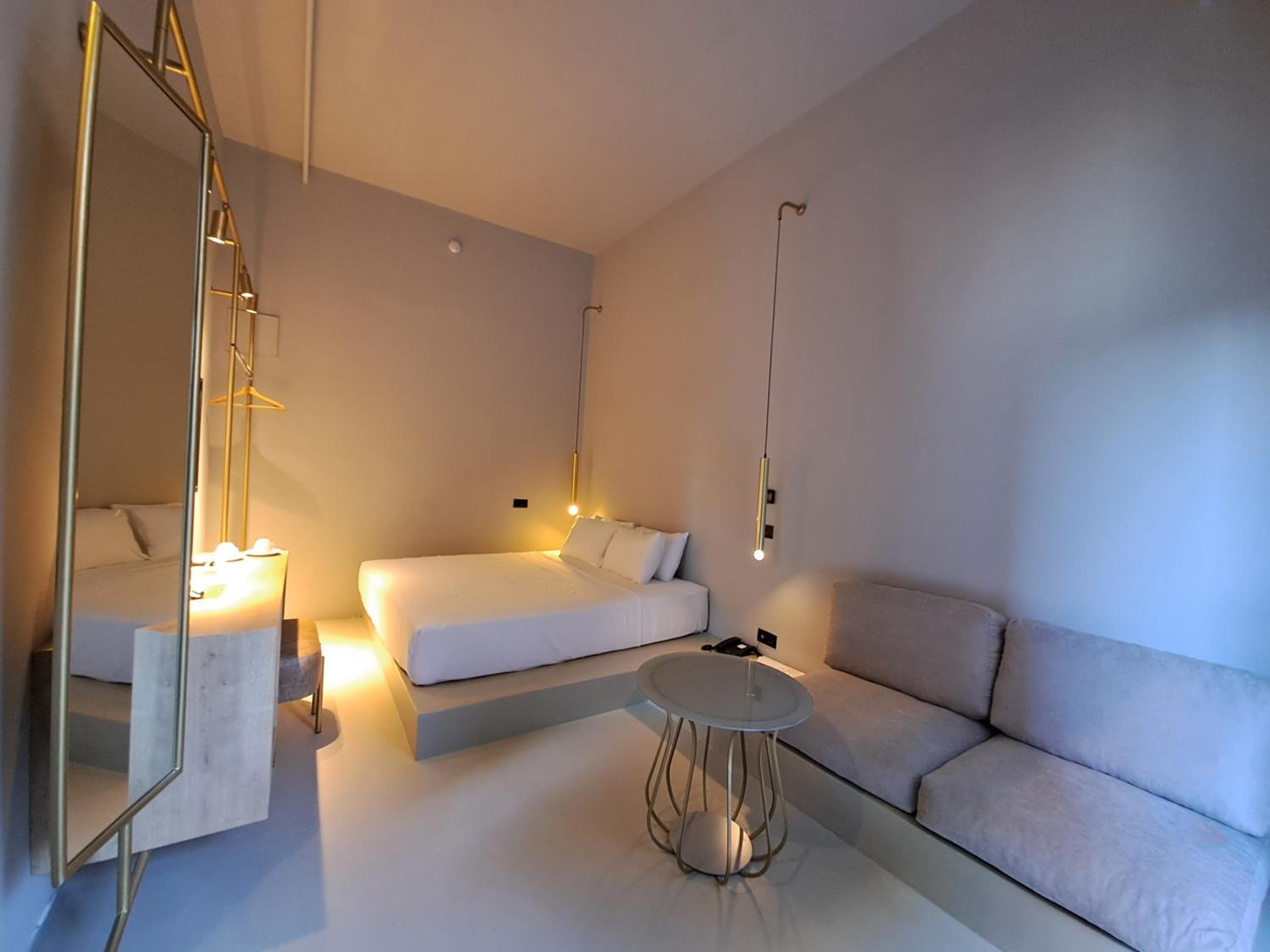 AG Hotels Antalya - Image 18