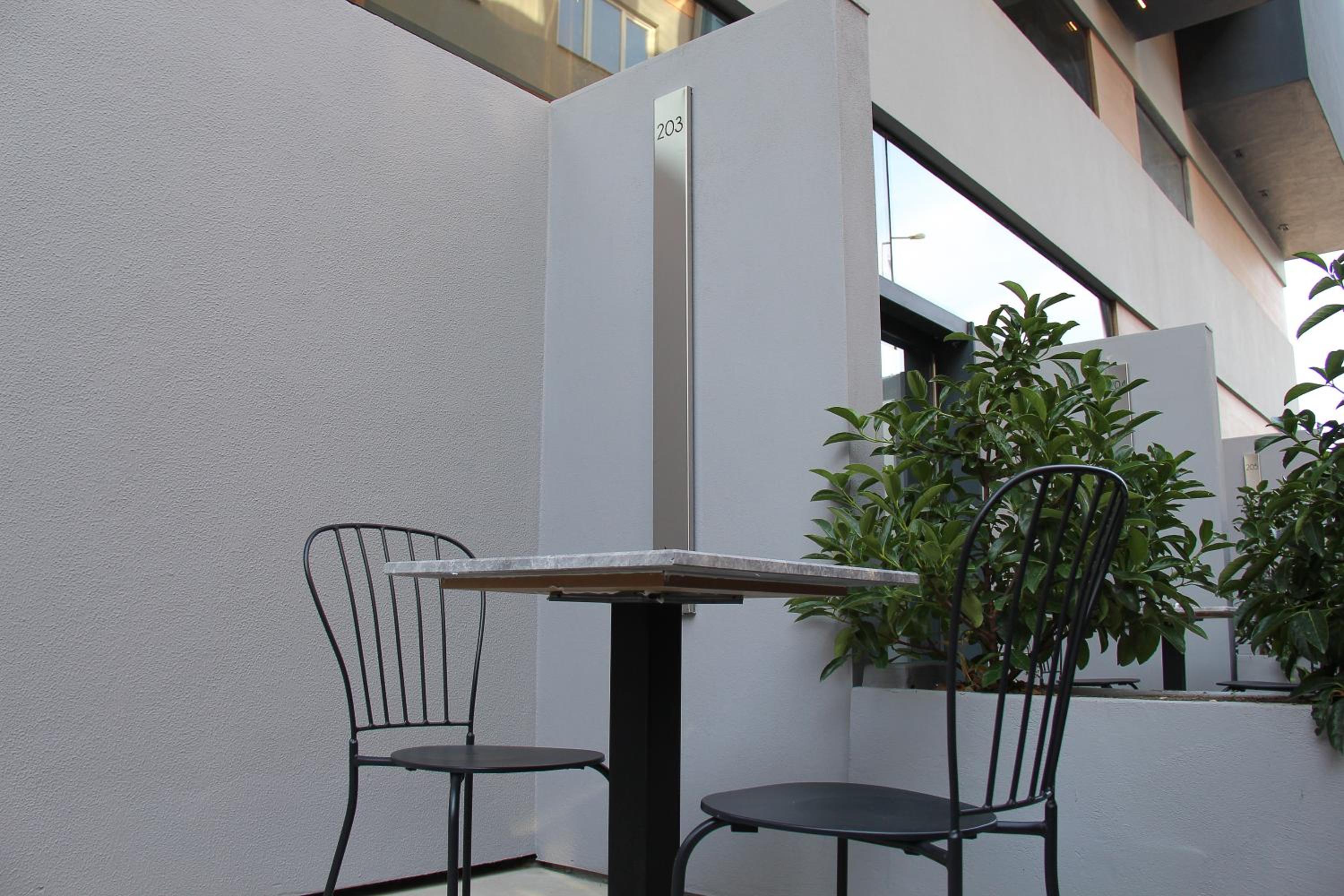 AG Hotels Antalya - Image 65