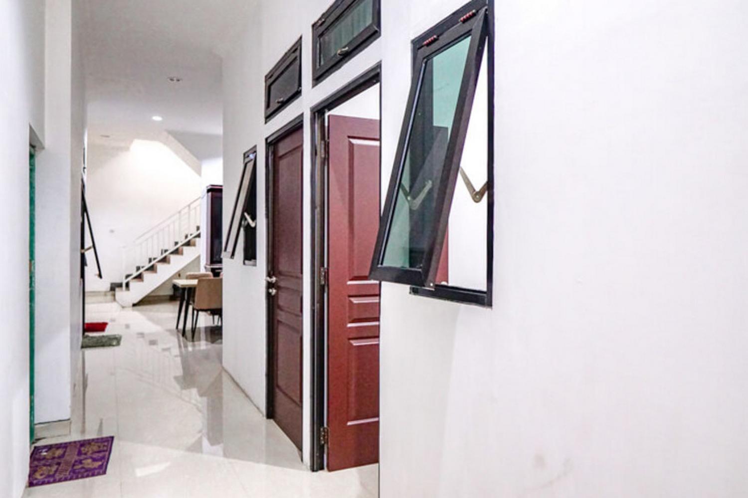 other
