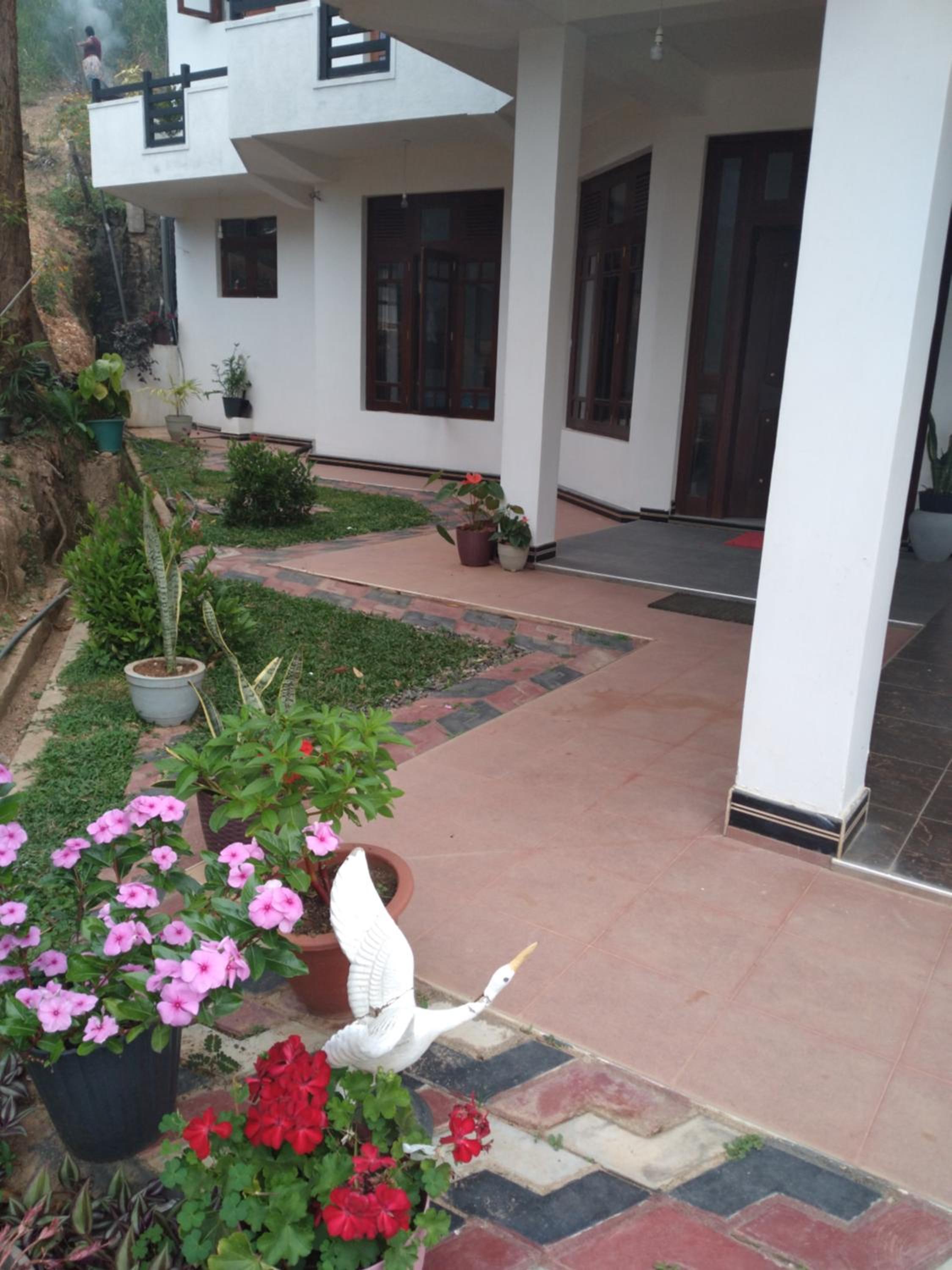 Photo 38
