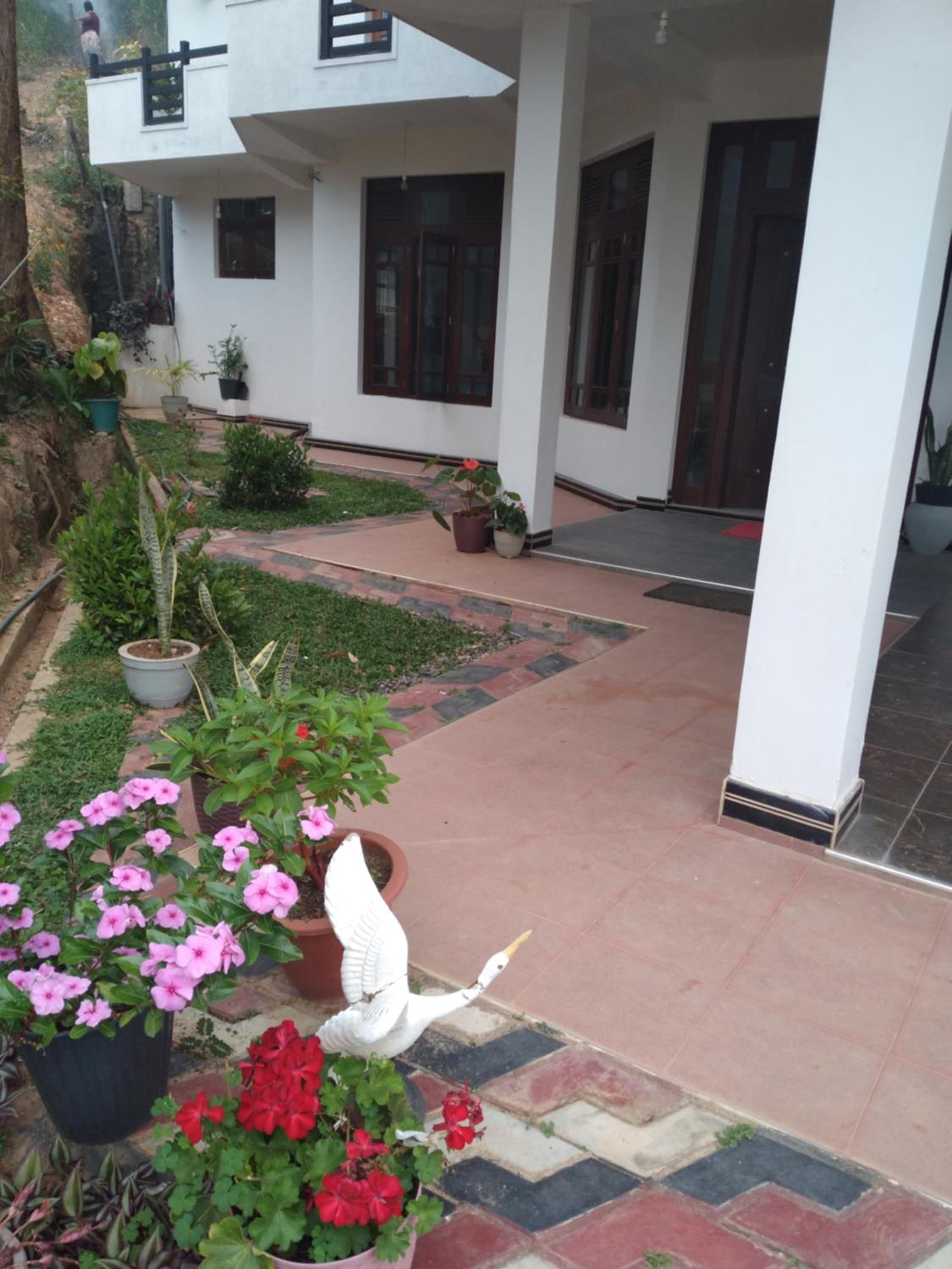 Photo 36