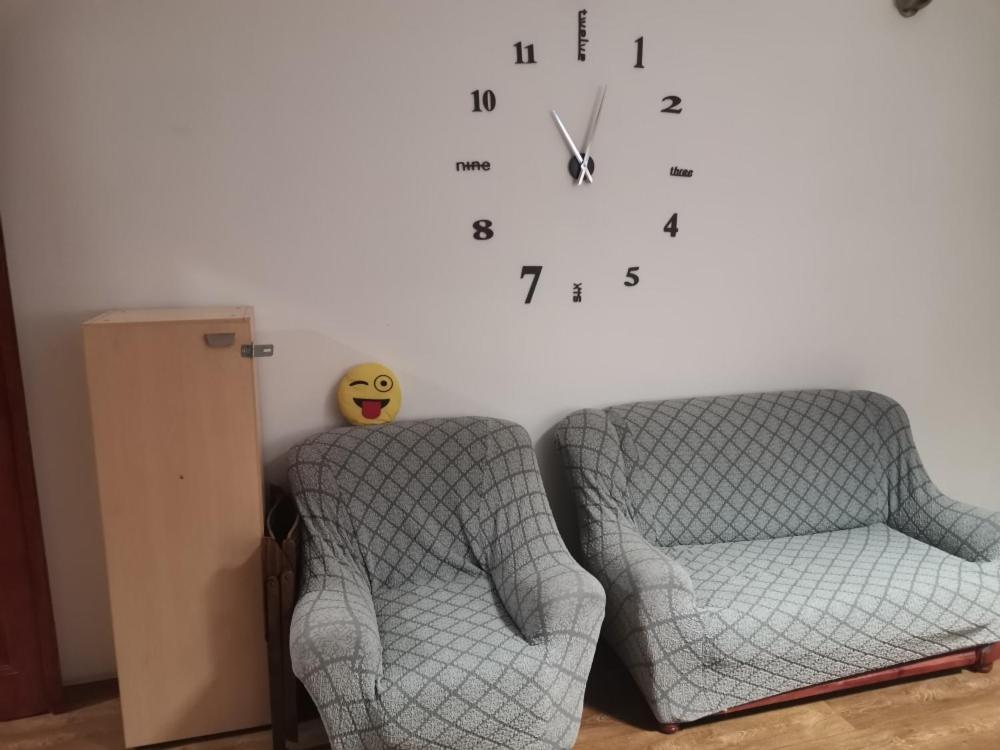 Cozy place 1 view 4