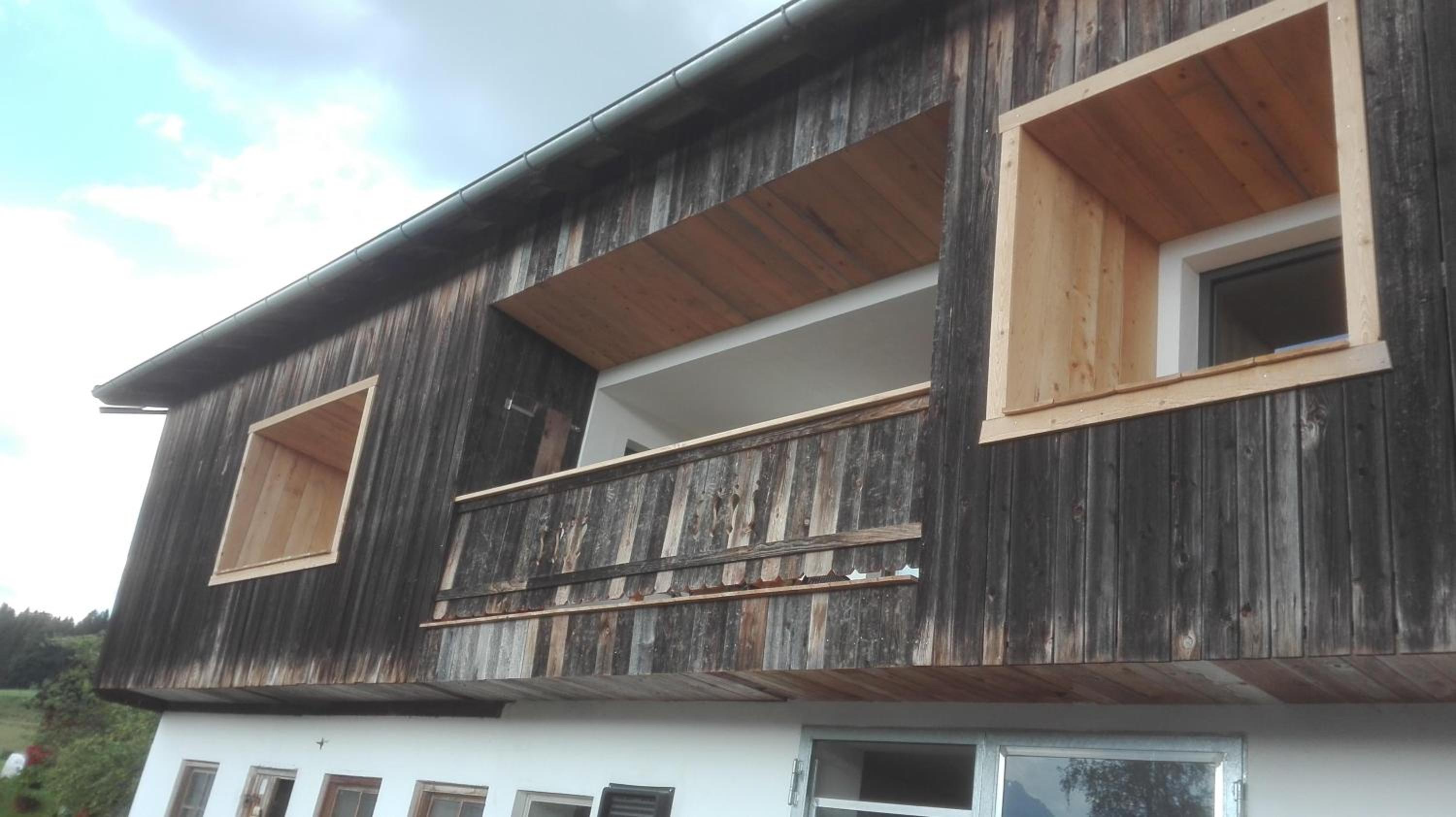 Schießling Hof