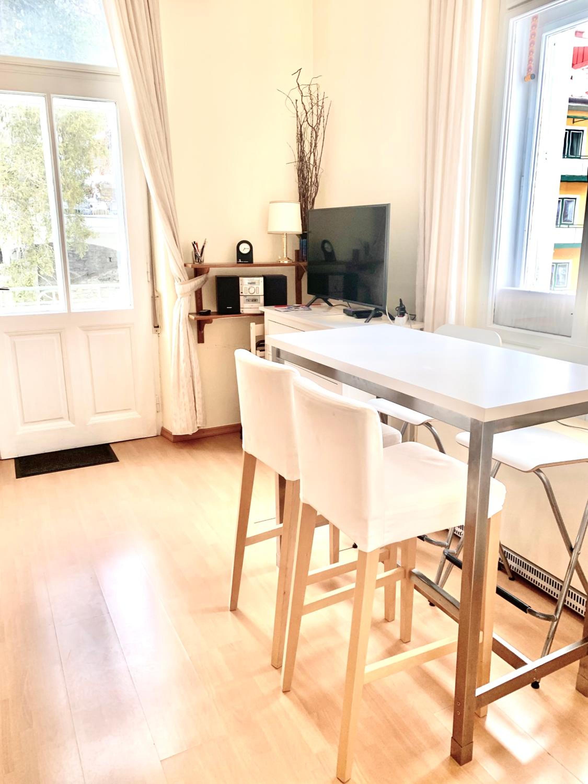 Executive Apartement Gastein