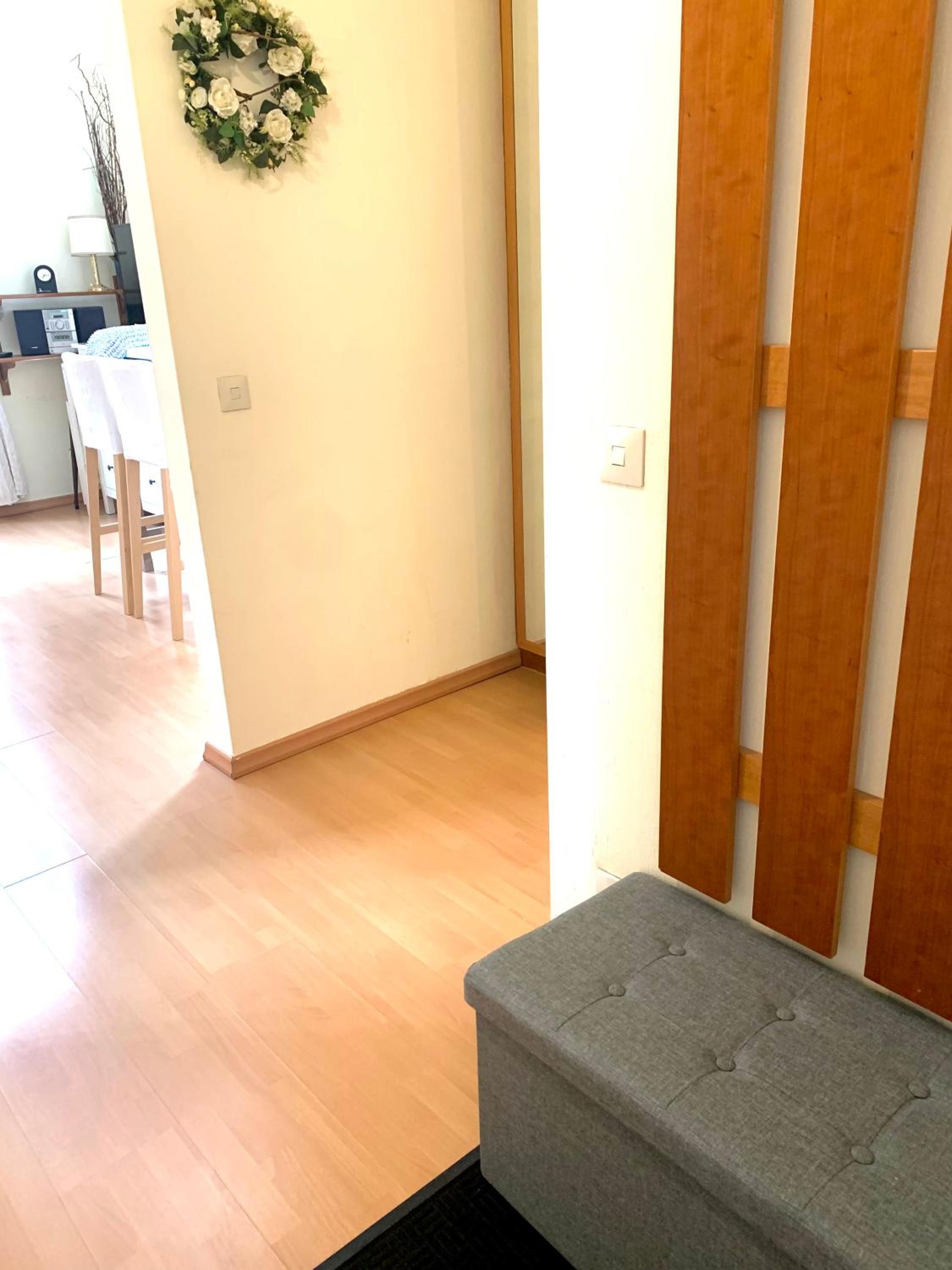 Executive Apartement Gastein