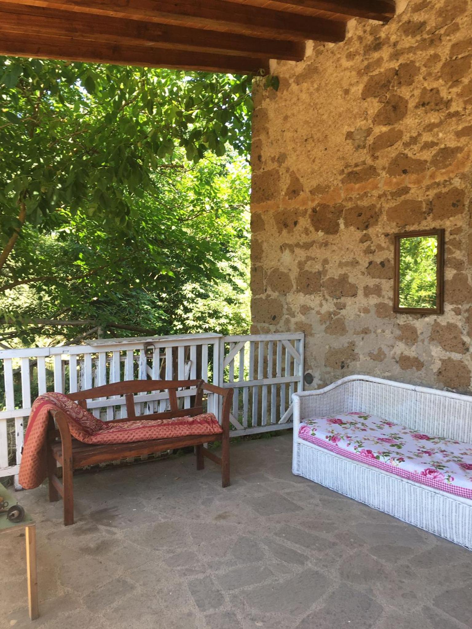 Photo 29