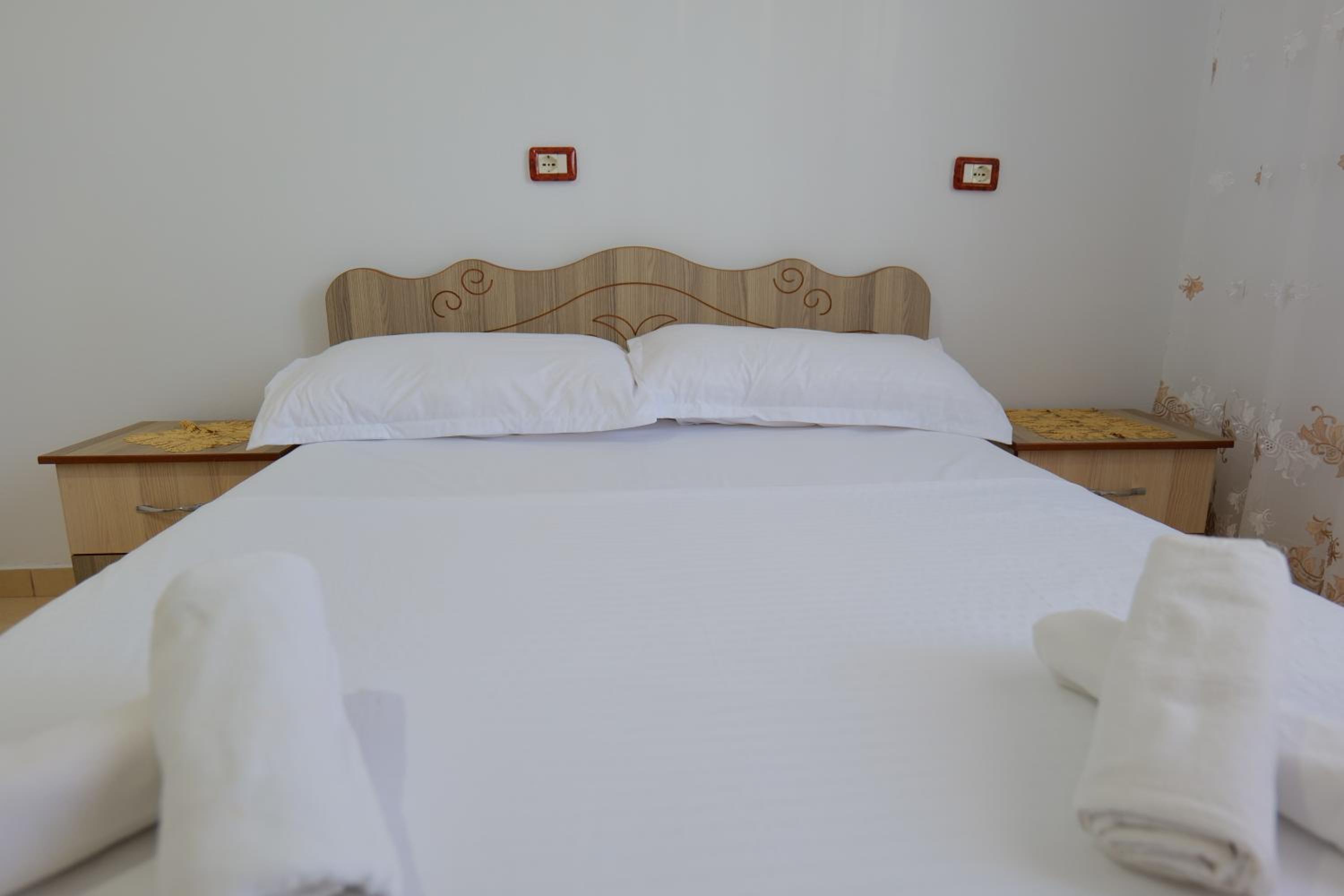 Vila Osmanaj