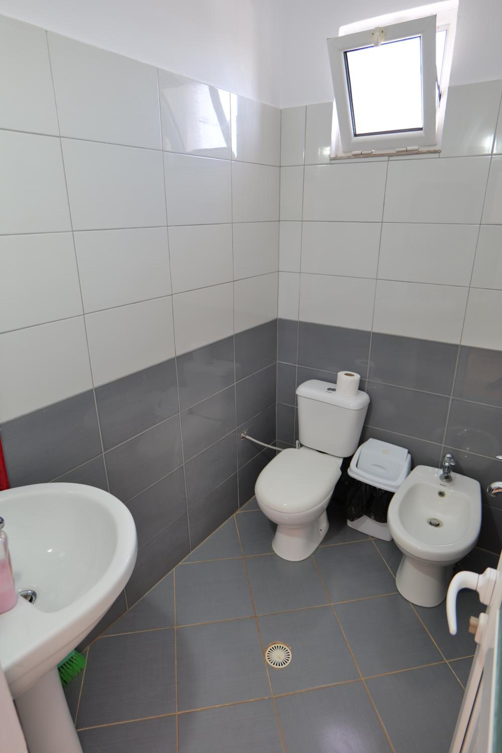 Vila Osmanaj