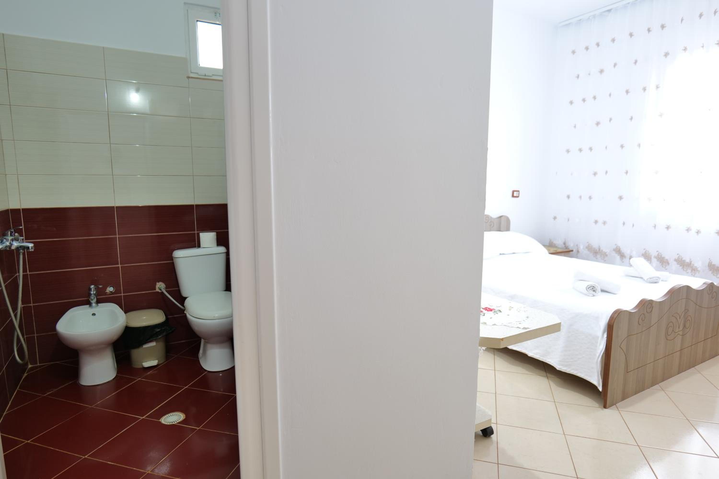 Vila Osmanaj