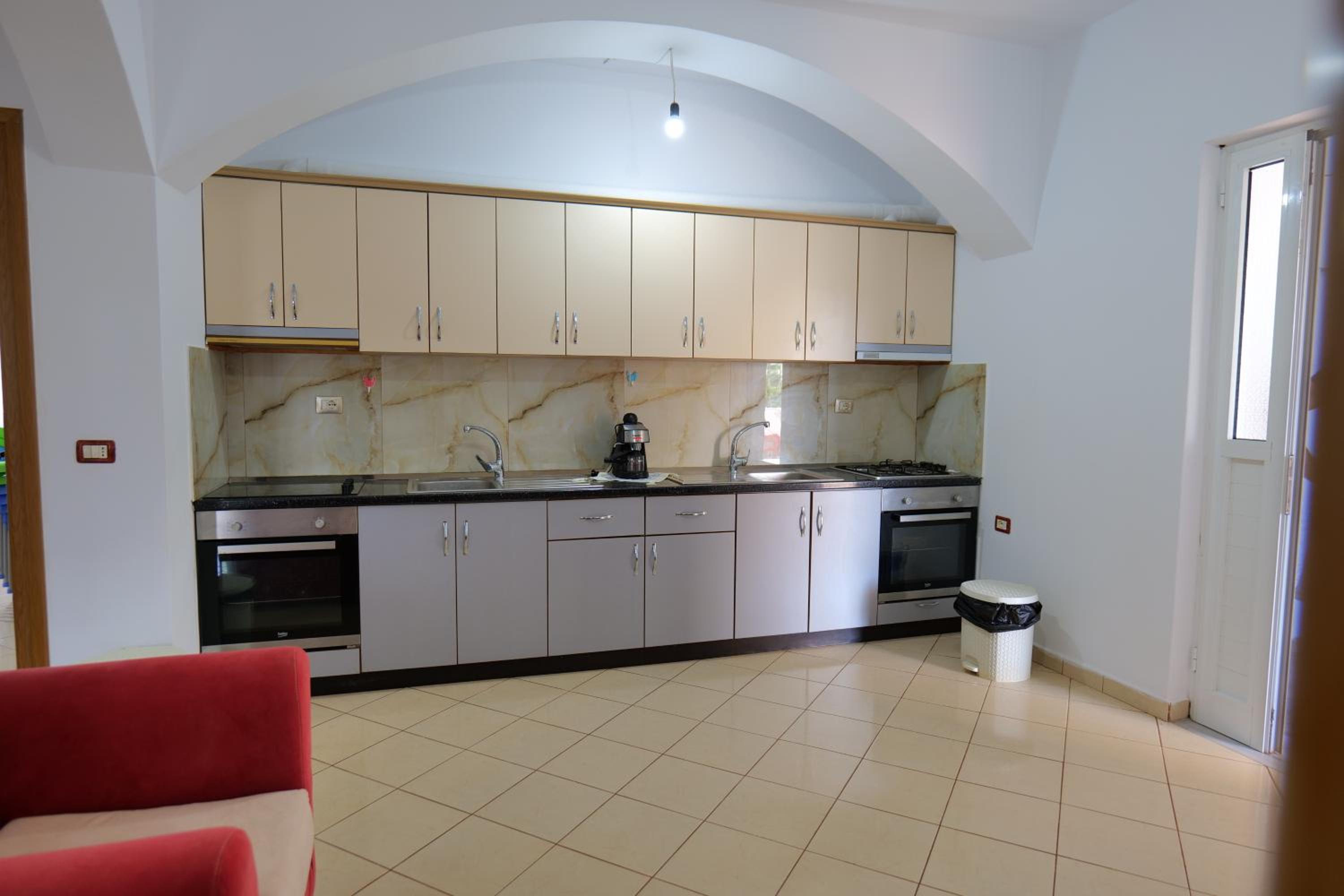 Vila Osmanaj