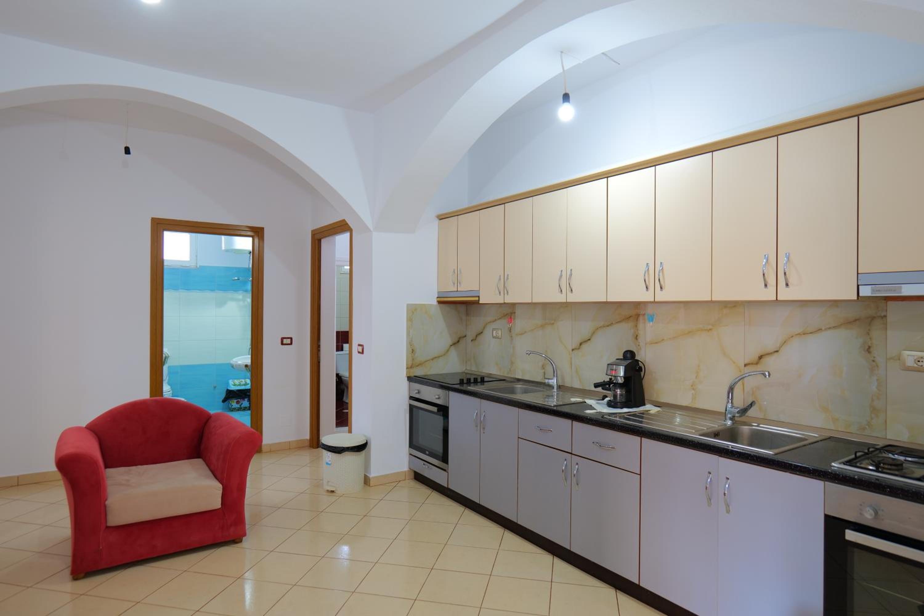 Vila Osmanaj