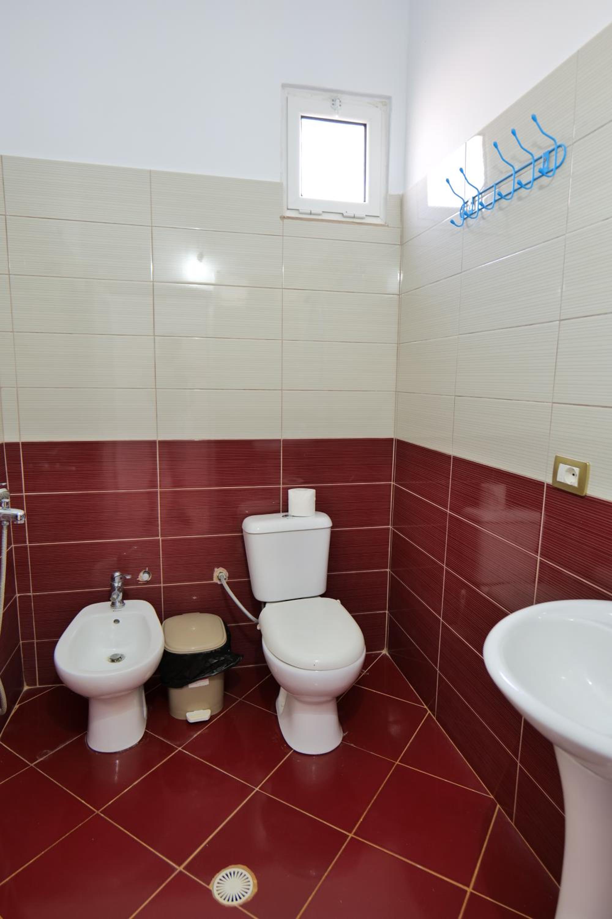 Vila Osmanaj