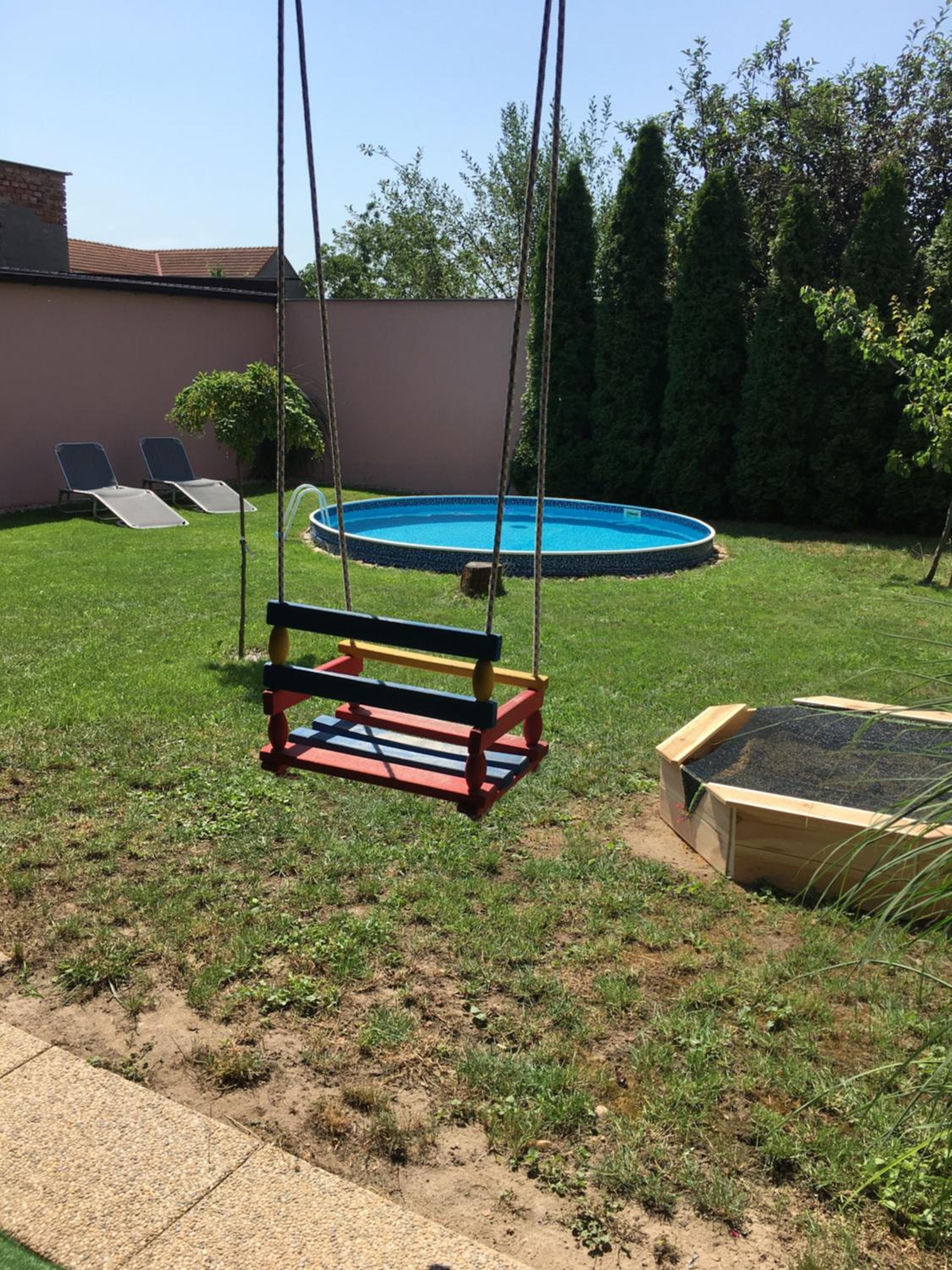 Photo 31
