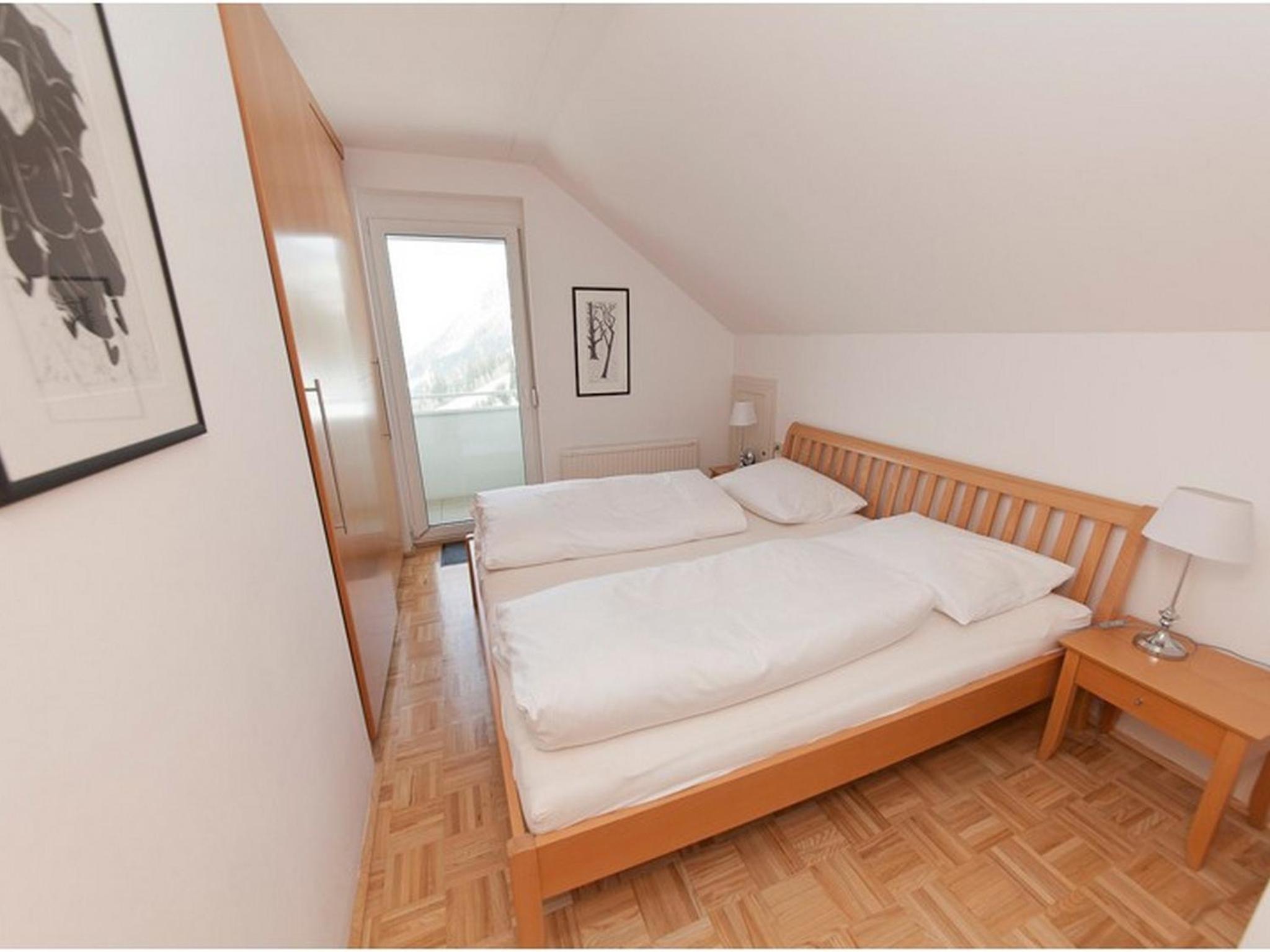 Haus Hoffmann
