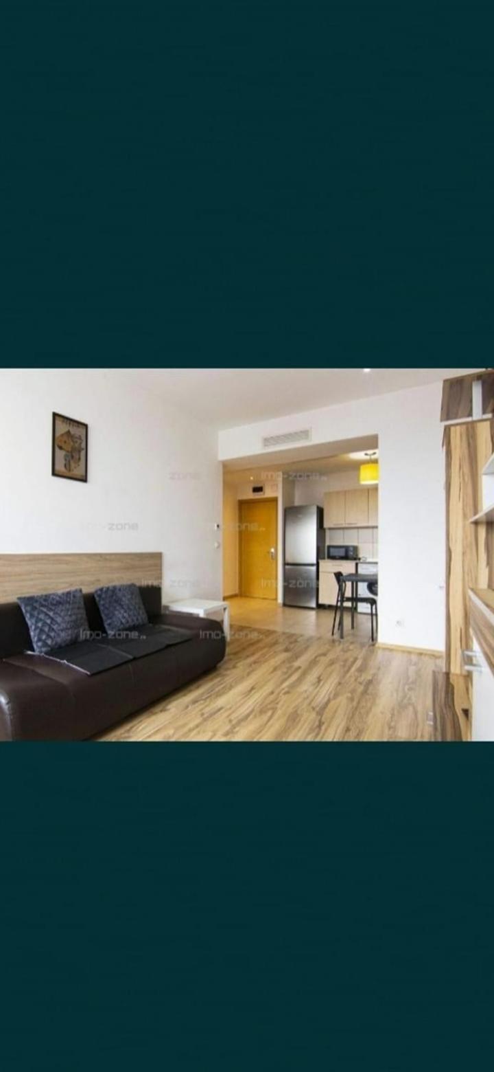 RIN Grand regim hotelier