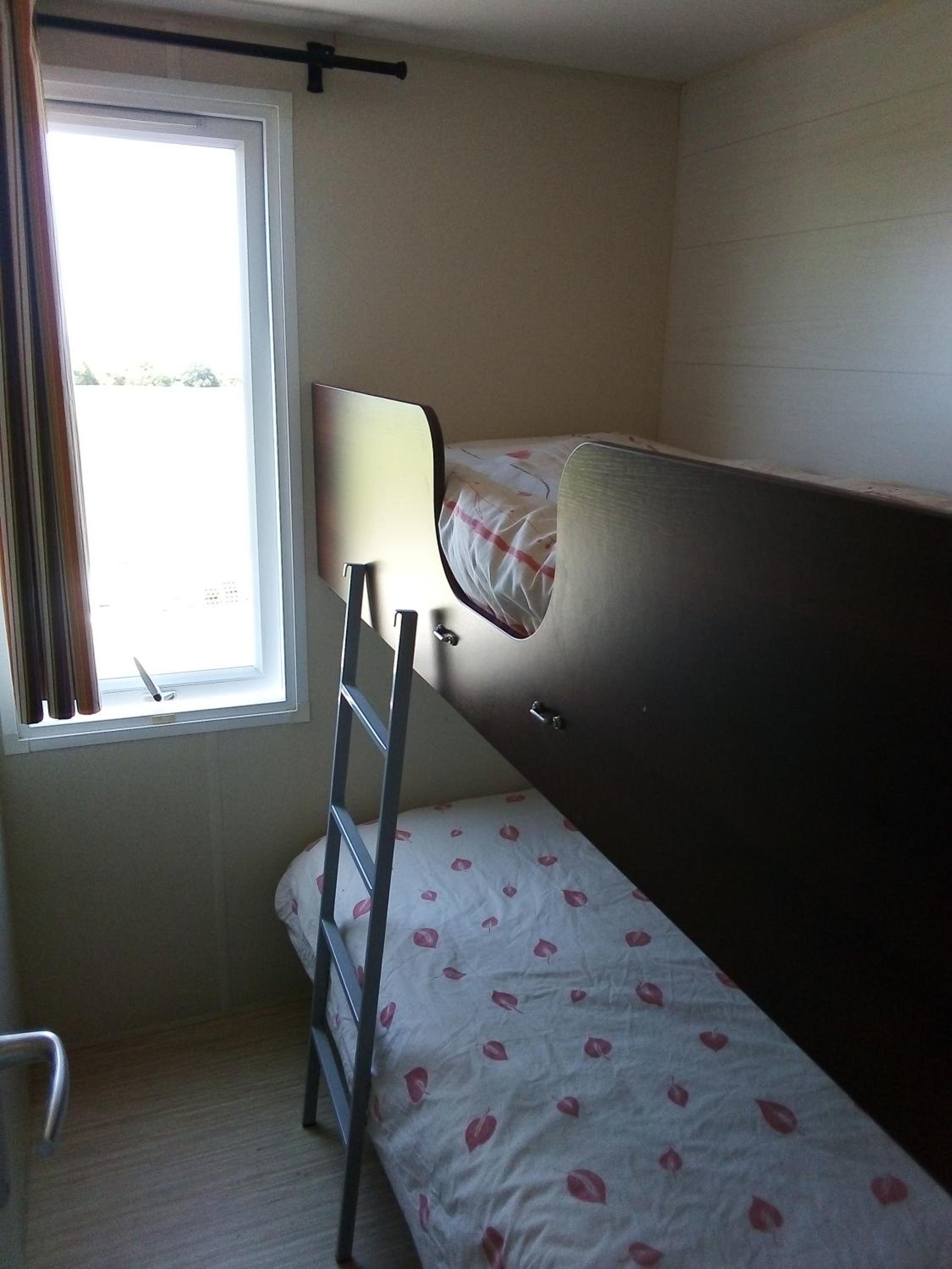 Photo 198