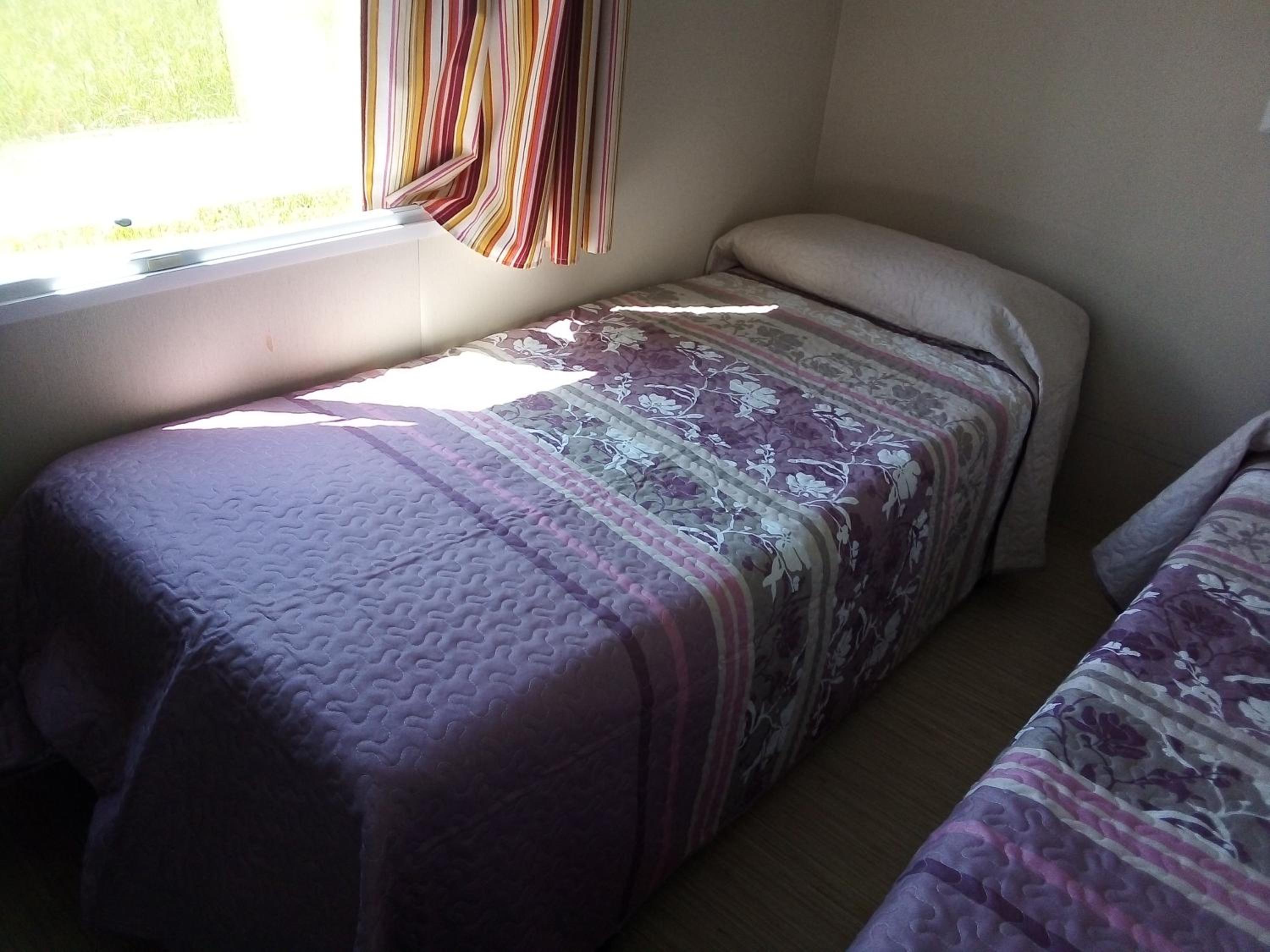 Photo 201