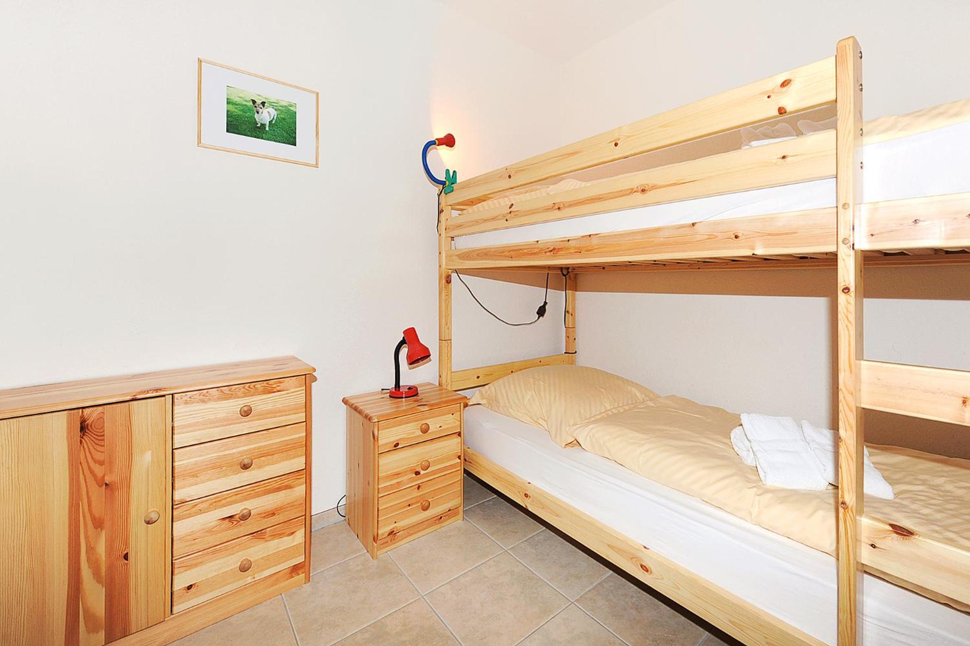 Photo 57