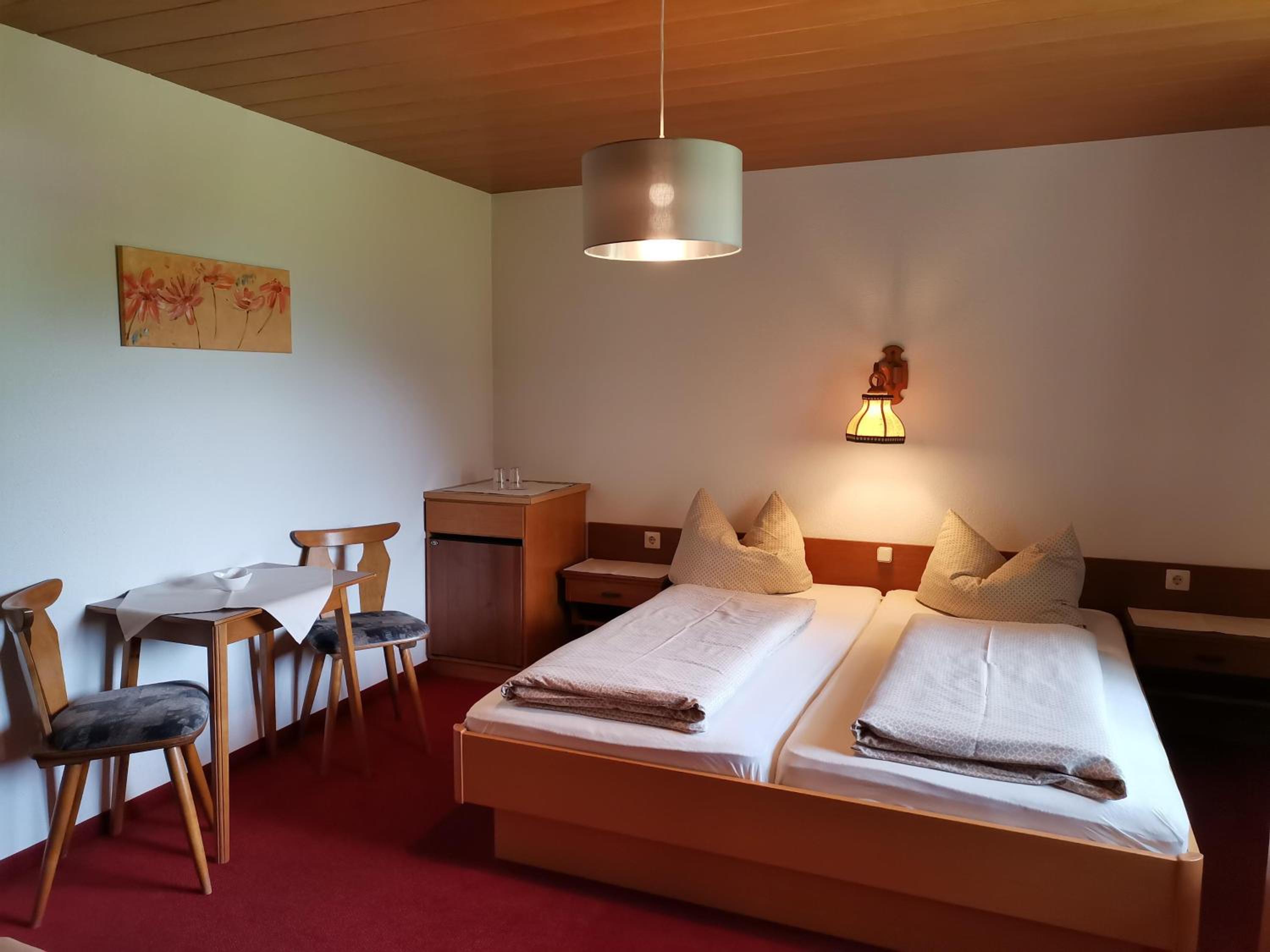 Haus Tuklar