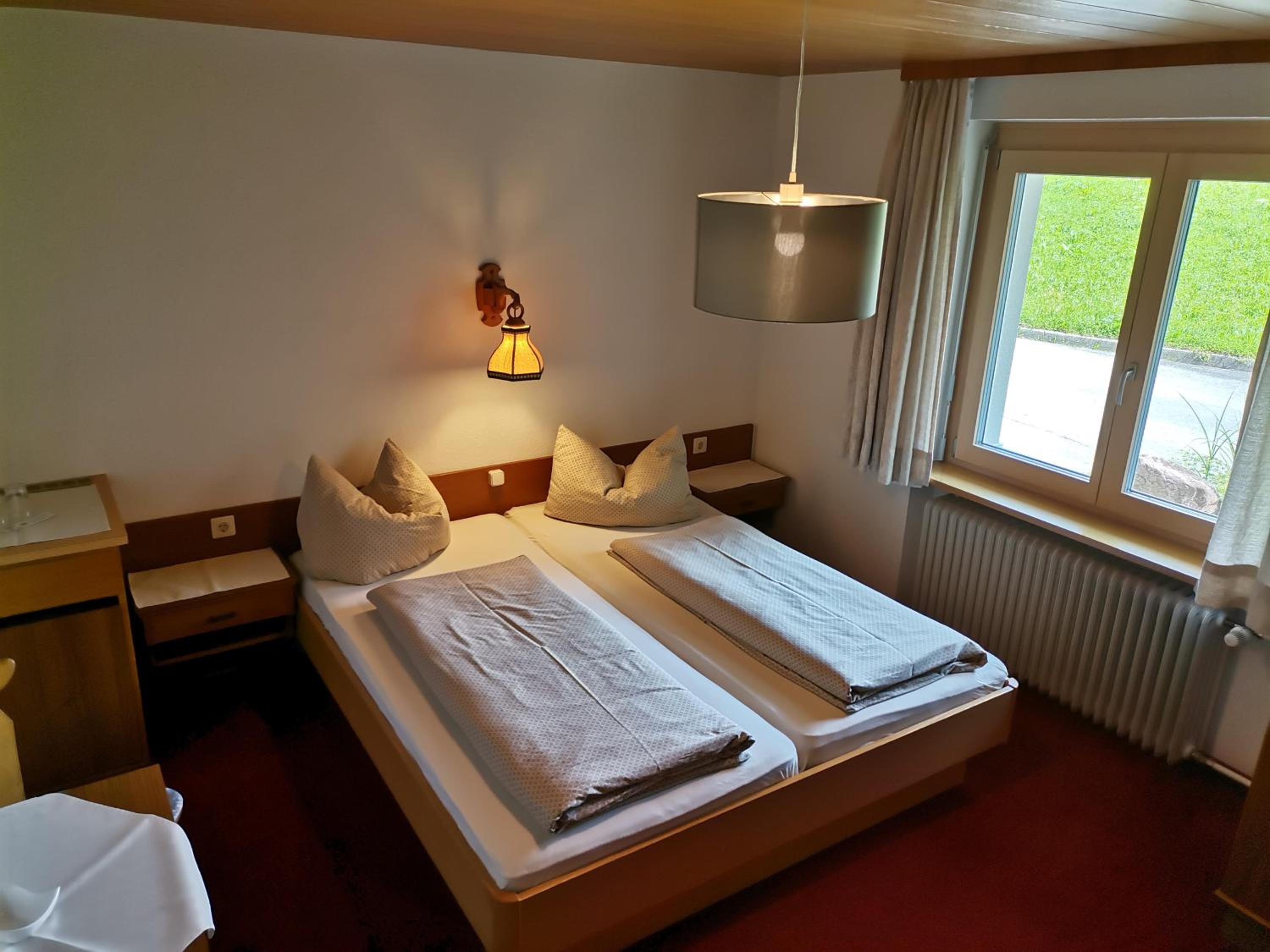 Haus Tuklar
