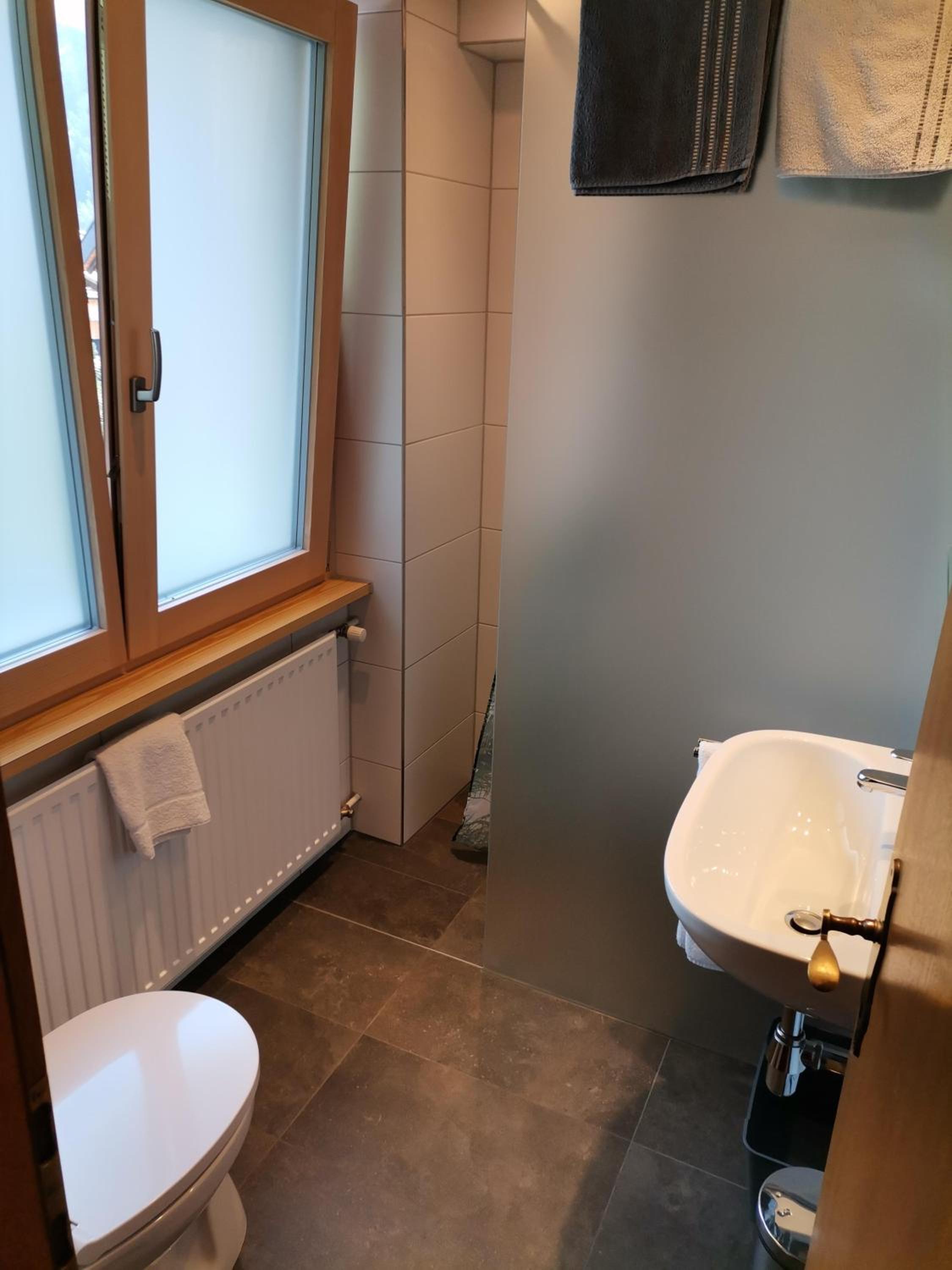 Haus Tuklar