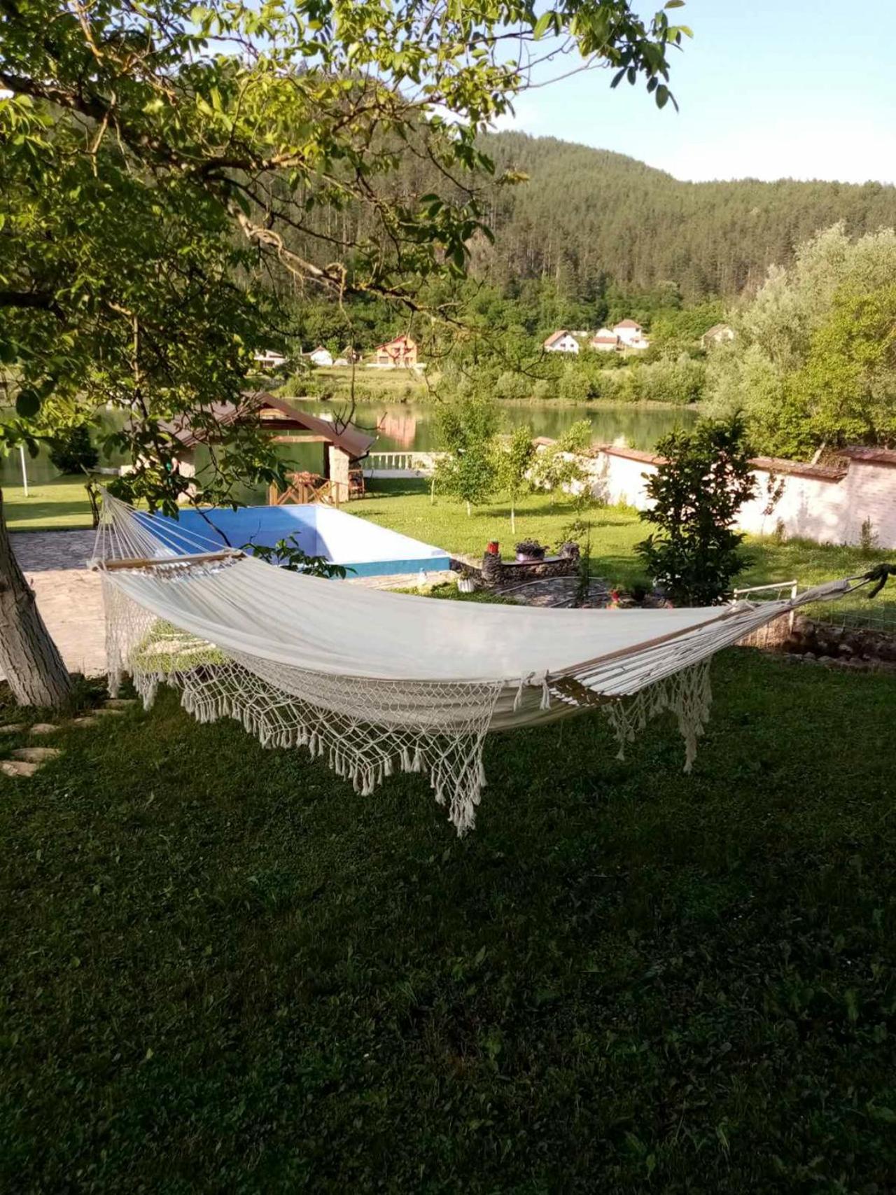Božanstvena Drina